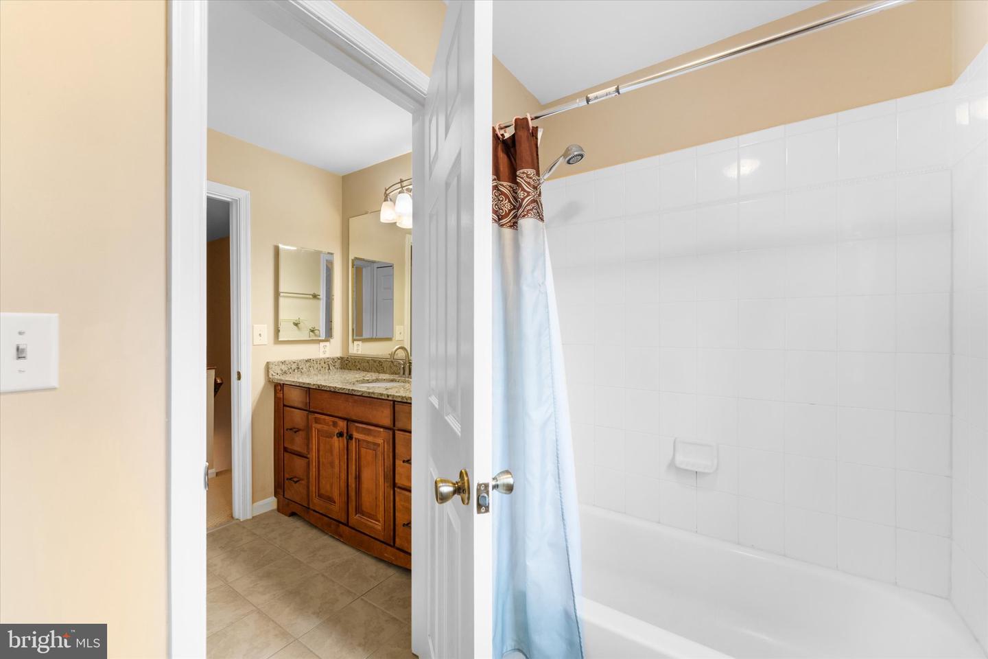 10140 FOREST HILL CIR, MANASSAS, Virginia 20110, 3 Bedrooms Bedrooms, 1 Room Rooms,2 BathroomsBathrooms,Residential,For sale,10140 FOREST HILL CIR,VAMN2009758 MLS # VAMN2009758 10140 FOREST HILL CIR, MANASSAS, Virginia 20110, 3 Bedrooms Bedrooms, 1 Room Rooms,2 BathroomsBathrooms,Residential,For sale,10140 FOREST HILL CIR,VAMN2009758 MLS # VAMN2009758