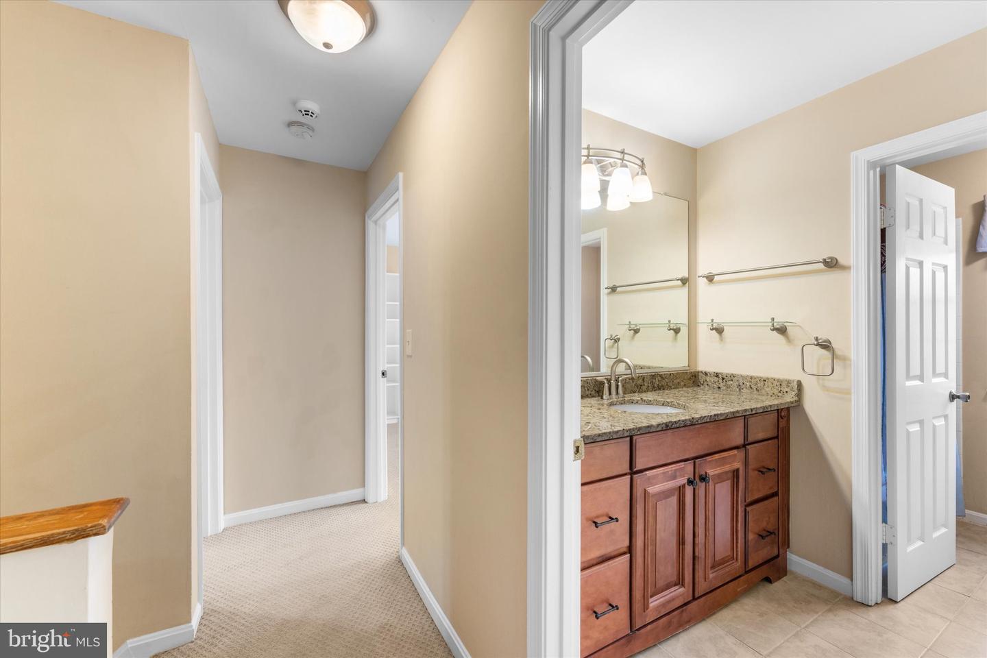 10140 FOREST HILL CIR, MANASSAS, Virginia 20110, 3 Bedrooms Bedrooms, 1 Room Rooms,2 BathroomsBathrooms,Residential,For sale,10140 FOREST HILL CIR,VAMN2009758 MLS # VAMN2009758 10140 FOREST HILL CIR, MANASSAS, Virginia 20110, 3 Bedrooms Bedrooms, 1 Room Rooms,2 BathroomsBathrooms,Residential,For sale,10140 FOREST HILL CIR,VAMN2009758 MLS # VAMN2009758