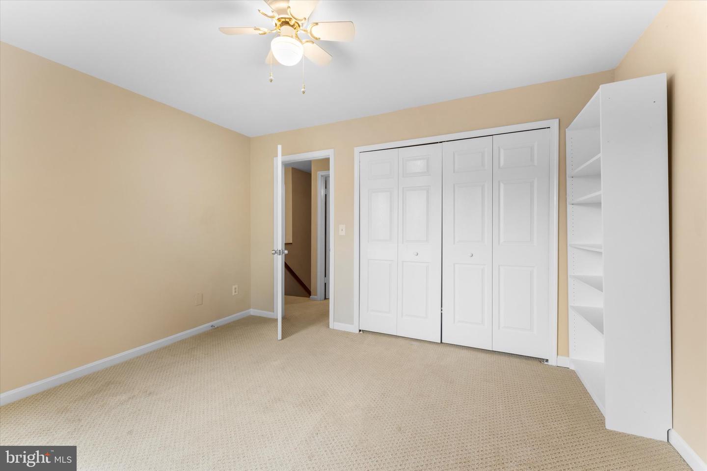 10140 FOREST HILL CIR, MANASSAS, Virginia 20110, 3 Bedrooms Bedrooms, 1 Room Rooms,2 BathroomsBathrooms,Residential,For sale,10140 FOREST HILL CIR,VAMN2009758 MLS # VAMN2009758 10140 FOREST HILL CIR, MANASSAS, Virginia 20110, 3 Bedrooms Bedrooms, 1 Room Rooms,2 BathroomsBathrooms,Residential,For sale,10140 FOREST HILL CIR,VAMN2009758 MLS # VAMN2009758