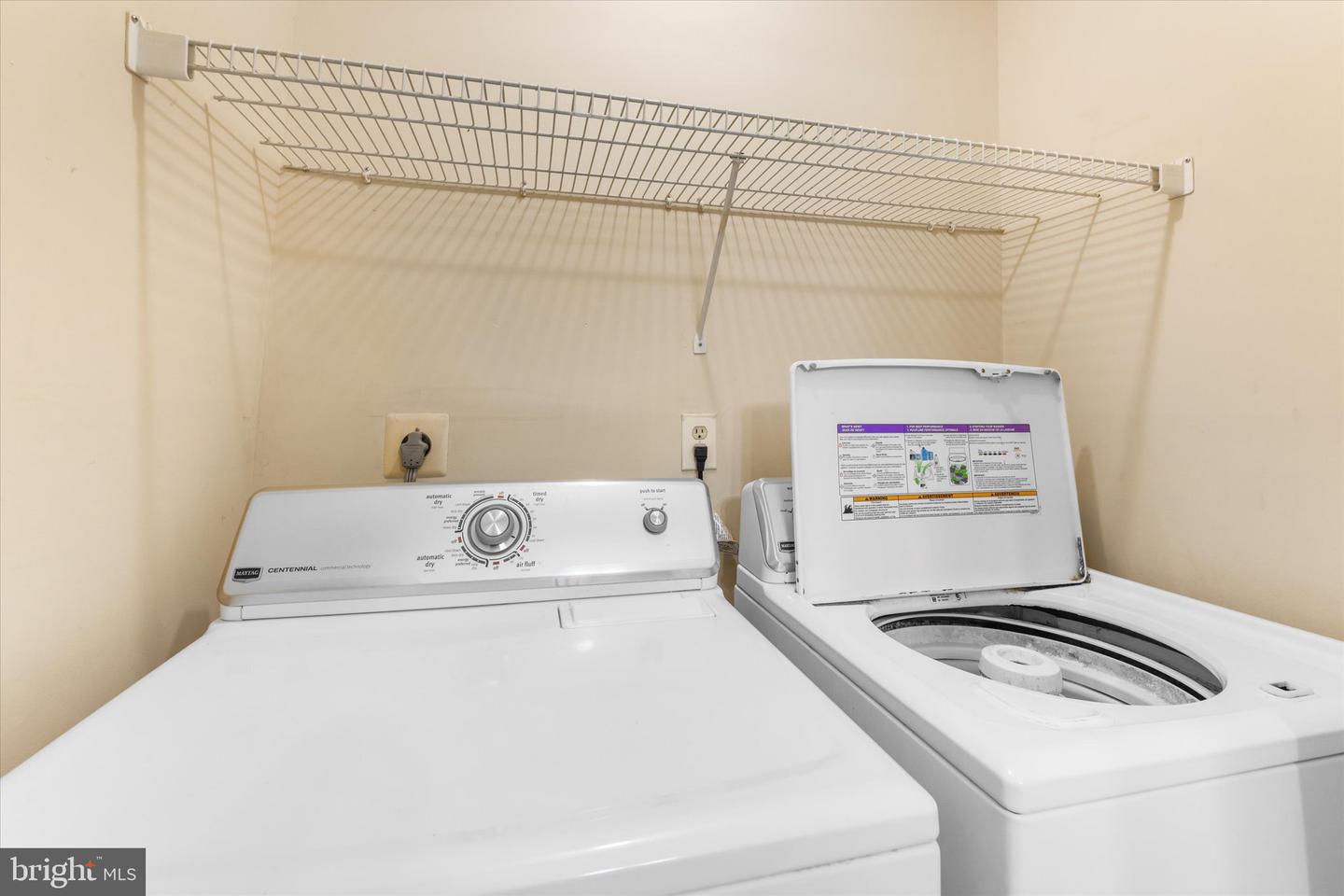 10140 FOREST HILL CIR, MANASSAS, Virginia 20110, 3 Bedrooms Bedrooms, 1 Room Rooms,2 BathroomsBathrooms,Residential,For sale,10140 FOREST HILL CIR,VAMN2009758 MLS # VAMN2009758 10140 FOREST HILL CIR, MANASSAS, Virginia 20110, 3 Bedrooms Bedrooms, 1 Room Rooms,2 BathroomsBathrooms,Residential,For sale,10140 FOREST HILL CIR,VAMN2009758 MLS # VAMN2009758