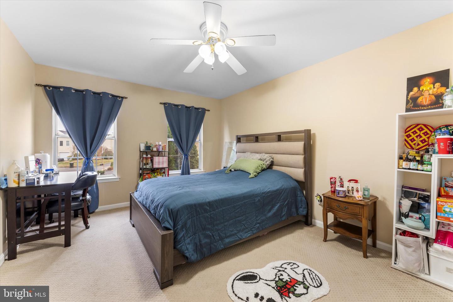 10140 FOREST HILL CIR, MANASSAS, Virginia 20110, 3 Bedrooms Bedrooms, 1 Room Rooms,2 BathroomsBathrooms,Residential,For sale,10140 FOREST HILL CIR,VAMN2009758 MLS # VAMN2009758 10140 FOREST HILL CIR, MANASSAS, Virginia 20110, 3 Bedrooms Bedrooms, 1 Room Rooms,2 BathroomsBathrooms,Residential,For sale,10140 FOREST HILL CIR,VAMN2009758 MLS # VAMN2009758