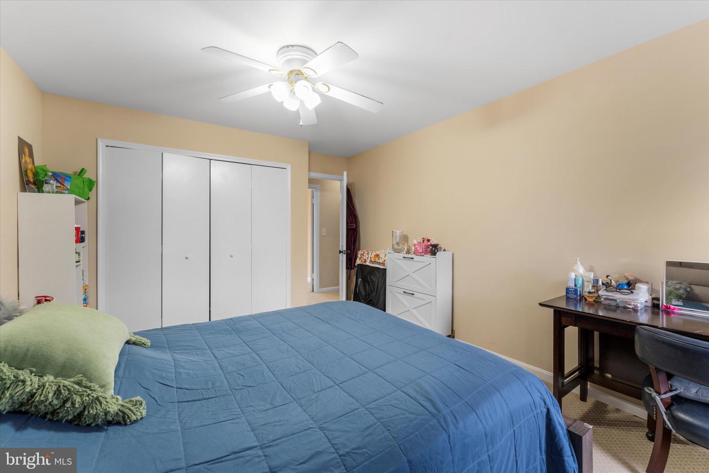 10140 FOREST HILL CIR, MANASSAS, Virginia 20110, 3 Bedrooms Bedrooms, 1 Room Rooms,2 BathroomsBathrooms,Residential,For sale,10140 FOREST HILL CIR,VAMN2009758 MLS # VAMN2009758 10140 FOREST HILL CIR, MANASSAS, Virginia 20110, 3 Bedrooms Bedrooms, 1 Room Rooms,2 BathroomsBathrooms,Residential,For sale,10140 FOREST HILL CIR,VAMN2009758 MLS # VAMN2009758