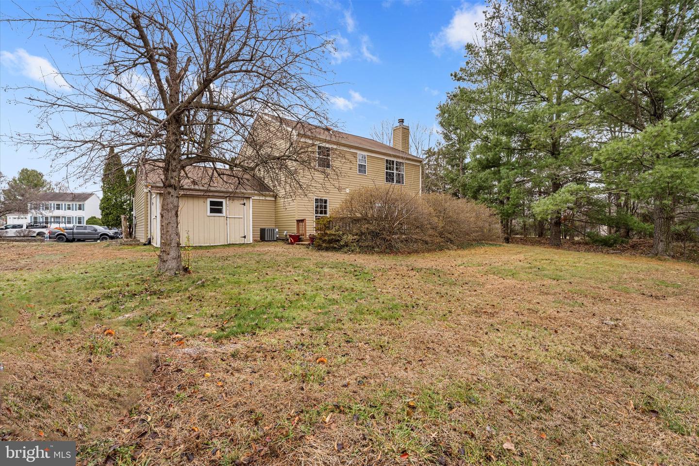 10140 FOREST HILL CIR, MANASSAS, Virginia 20110, 3 Bedrooms Bedrooms, 1 Room Rooms,2 BathroomsBathrooms,Residential,For sale,10140 FOREST HILL CIR,VAMN2009758 MLS # VAMN2009758 10140 FOREST HILL CIR, MANASSAS, Virginia 20110, 3 Bedrooms Bedrooms, 1 Room Rooms,2 BathroomsBathrooms,Residential,For sale,10140 FOREST HILL CIR,VAMN2009758 MLS # VAMN2009758