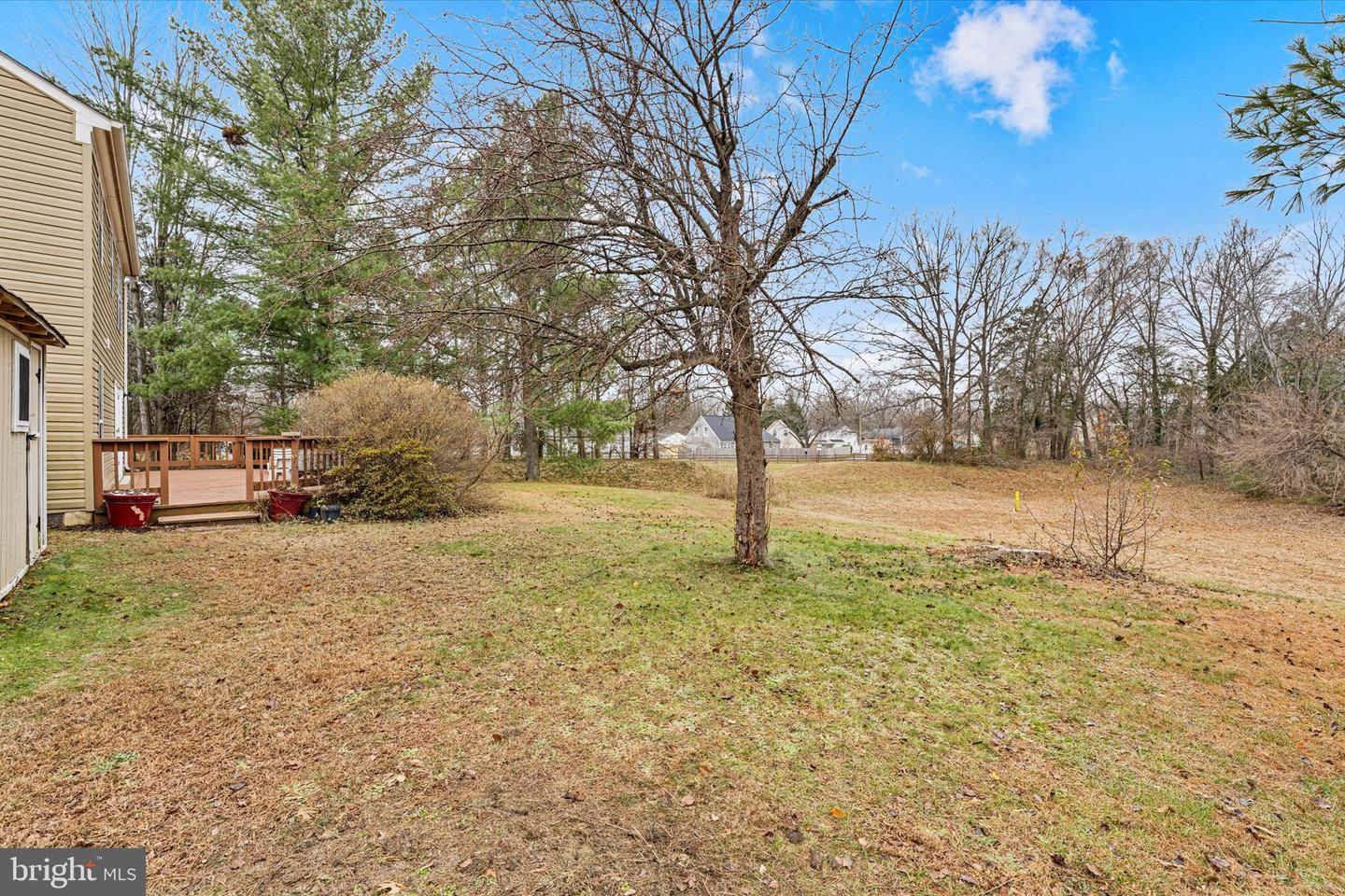 10140 FOREST HILL CIR, MANASSAS, Virginia 20110, 3 Bedrooms Bedrooms, 1 Room Rooms,2 BathroomsBathrooms,Residential,For sale,10140 FOREST HILL CIR,VAMN2009758 MLS # VAMN2009758 10140 FOREST HILL CIR, MANASSAS, Virginia 20110, 3 Bedrooms Bedrooms, 1 Room Rooms,2 BathroomsBathrooms,Residential,For sale,10140 FOREST HILL CIR,VAMN2009758 MLS # VAMN2009758