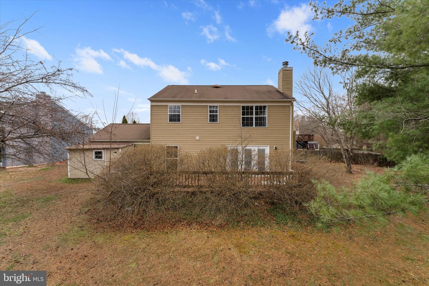 10140 FOREST HILL CIR, MANASSAS, Virginia 20110, 3 Bedrooms Bedrooms, 1 Room Rooms,2 BathroomsBathrooms,Residential,For sale,10140 FOREST HILL CIR,VAMN2009758 MLS # VAMN2009758 10140 FOREST HILL CIR, MANASSAS, Virginia 20110, 3 Bedrooms Bedrooms, 1 Room Rooms,2 BathroomsBathrooms,Residential,For sale,10140 FOREST HILL CIR,VAMN2009758 MLS # VAMN2009758