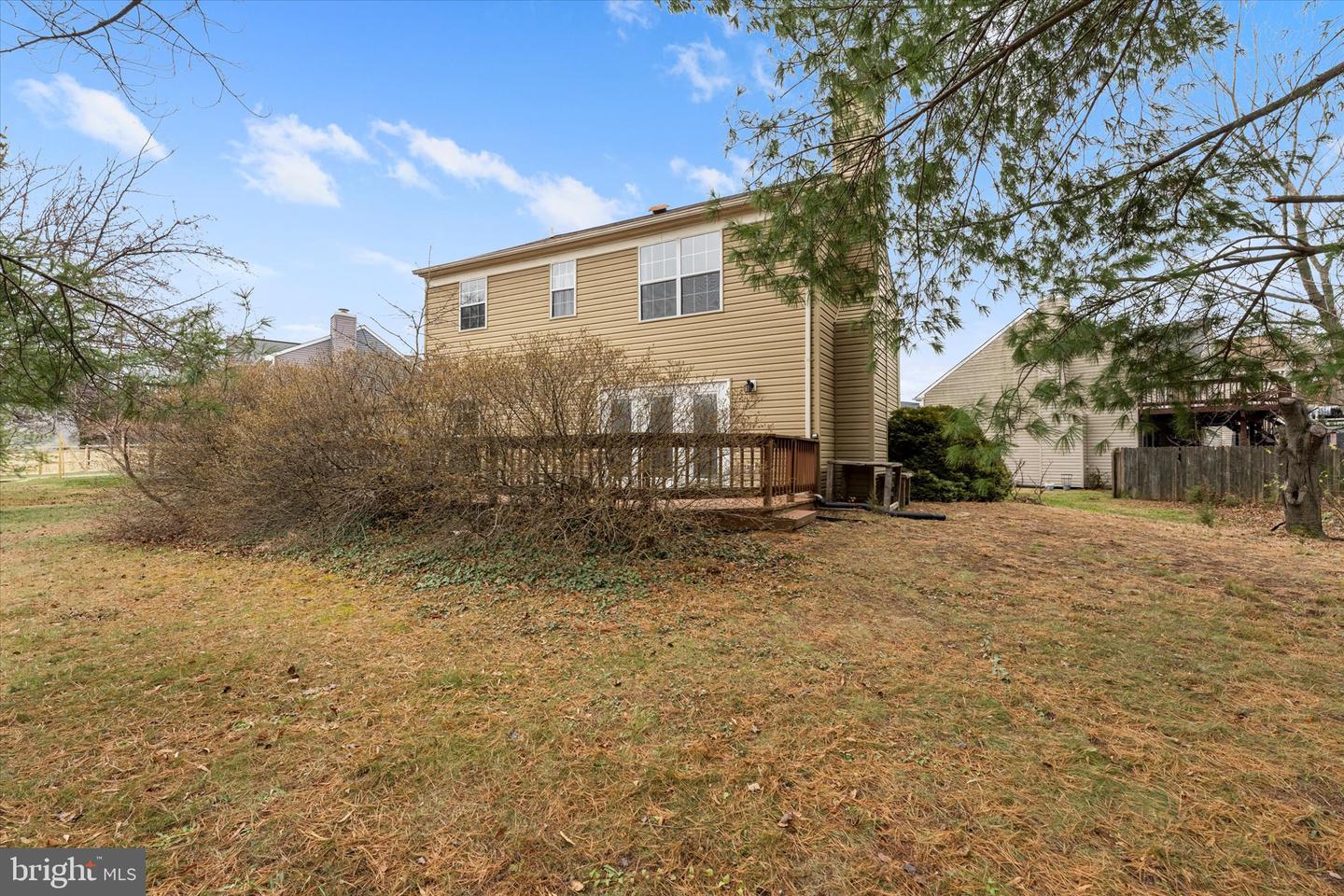 10140 FOREST HILL CIR, MANASSAS, Virginia 20110, 3 Bedrooms Bedrooms, 1 Room Rooms,2 BathroomsBathrooms,Residential,For sale,10140 FOREST HILL CIR,VAMN2009758 MLS # VAMN2009758 10140 FOREST HILL CIR, MANASSAS, Virginia 20110, 3 Bedrooms Bedrooms, 1 Room Rooms,2 BathroomsBathrooms,Residential,For sale,10140 FOREST HILL CIR,VAMN2009758 MLS # VAMN2009758