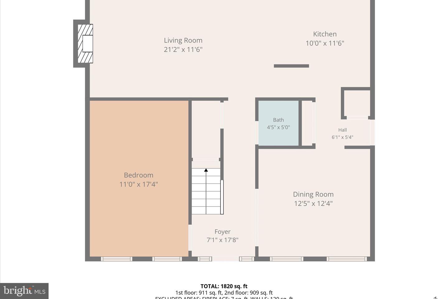 10140 FOREST HILL CIR, MANASSAS, Virginia 20110, 3 Bedrooms Bedrooms, 1 Room Rooms,2 BathroomsBathrooms,Residential,For sale,10140 FOREST HILL CIR,VAMN2009758 MLS # VAMN2009758 10140 FOREST HILL CIR, MANASSAS, Virginia 20110, 3 Bedrooms Bedrooms, 1 Room Rooms,2 BathroomsBathrooms,Residential,For sale,10140 FOREST HILL CIR,VAMN2009758 MLS # VAMN2009758