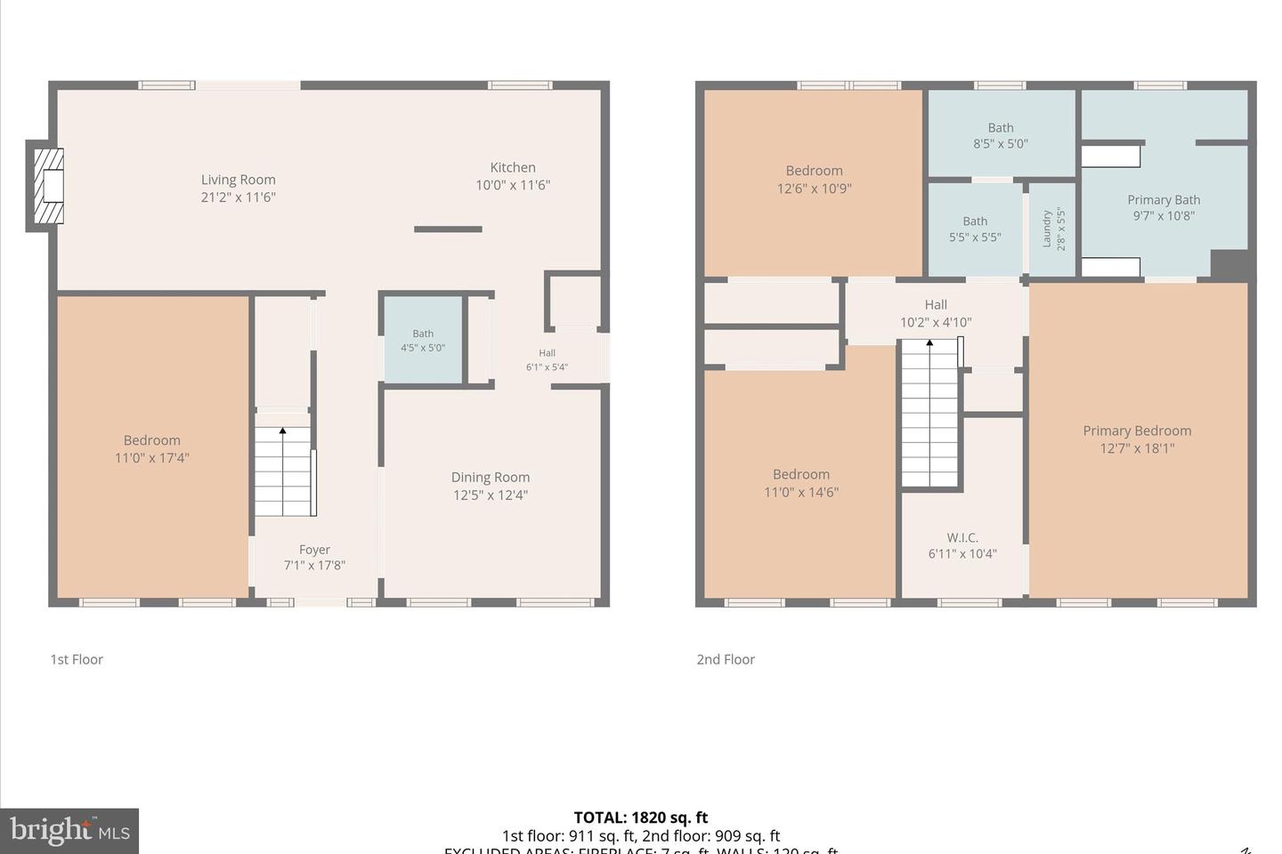 10140 FOREST HILL CIR, MANASSAS, Virginia 20110, 3 Bedrooms Bedrooms, 1 Room Rooms,2 BathroomsBathrooms,Residential,For sale,10140 FOREST HILL CIR,VAMN2009758 MLS # VAMN2009758 10140 FOREST HILL CIR, MANASSAS, Virginia 20110, 3 Bedrooms Bedrooms, 1 Room Rooms,2 BathroomsBathrooms,Residential,For sale,10140 FOREST HILL CIR,VAMN2009758 MLS # VAMN2009758