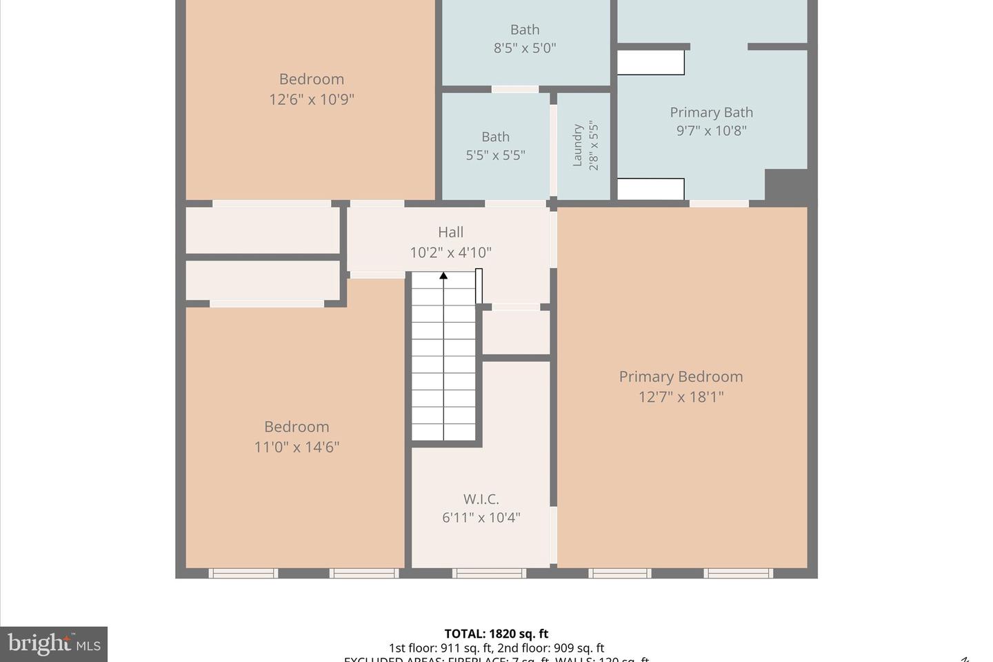 10140 FOREST HILL CIR, MANASSAS, Virginia 20110, 3 Bedrooms Bedrooms, 1 Room Rooms,2 BathroomsBathrooms,Residential,For sale,10140 FOREST HILL CIR,VAMN2009758 MLS # VAMN2009758 10140 FOREST HILL CIR, MANASSAS, Virginia 20110, 3 Bedrooms Bedrooms, 1 Room Rooms,2 BathroomsBathrooms,Residential,For sale,10140 FOREST HILL CIR,VAMN2009758 MLS # VAMN2009758