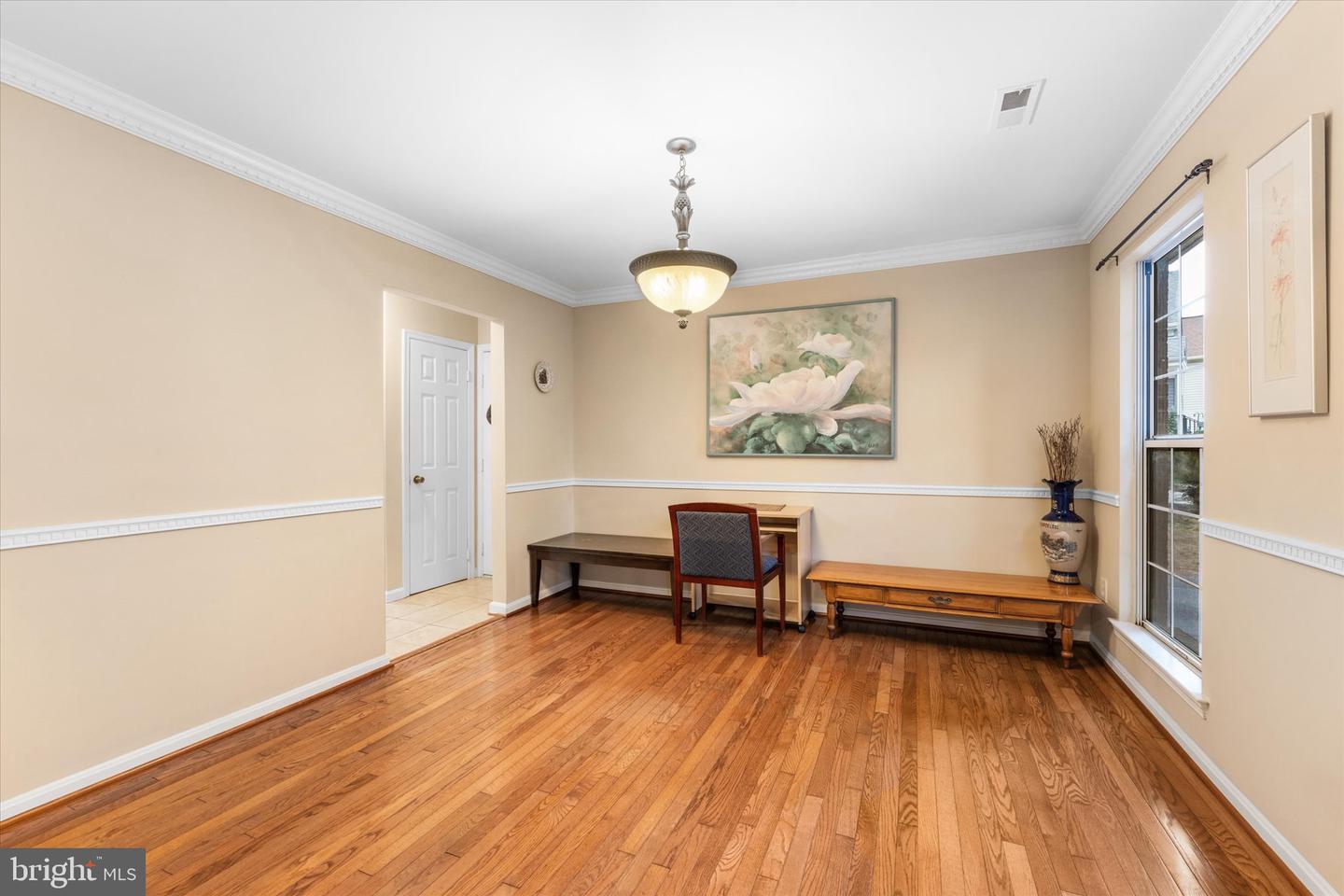 10140 FOREST HILL CIR, MANASSAS, Virginia 20110, 3 Bedrooms Bedrooms, 1 Room Rooms,2 BathroomsBathrooms,Residential,For sale,10140 FOREST HILL CIR,VAMN2009758 MLS # VAMN2009758 10140 FOREST HILL CIR, MANASSAS, Virginia 20110, 3 Bedrooms Bedrooms, 1 Room Rooms,2 BathroomsBathrooms,Residential,For sale,10140 FOREST HILL CIR,VAMN2009758 MLS # VAMN2009758