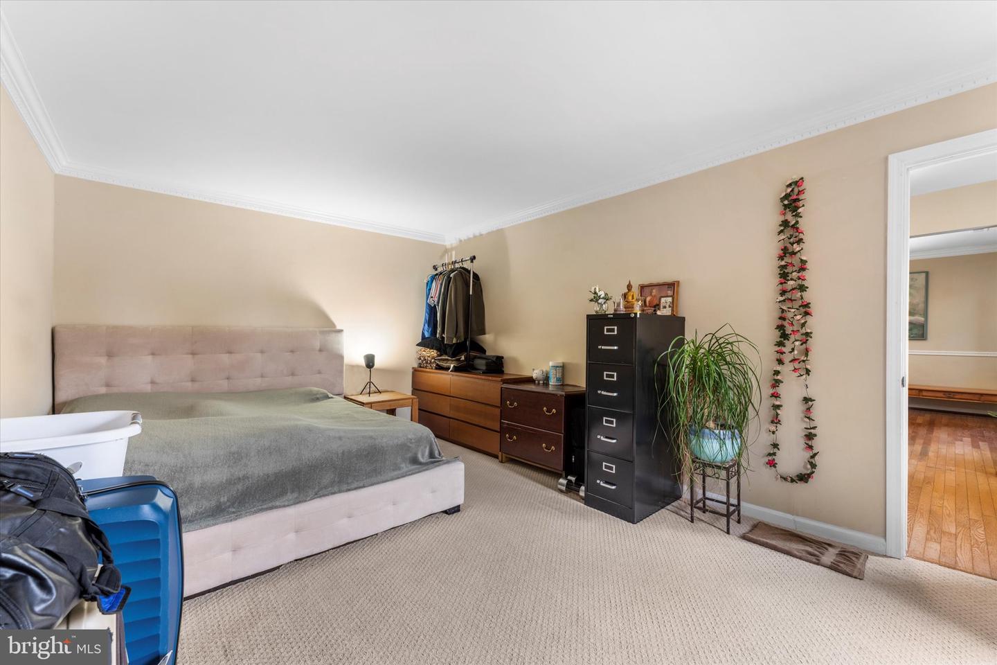 10140 FOREST HILL CIR, MANASSAS, Virginia 20110, 3 Bedrooms Bedrooms, 1 Room Rooms,2 BathroomsBathrooms,Residential,For sale,10140 FOREST HILL CIR,VAMN2009758 MLS # VAMN2009758 10140 FOREST HILL CIR, MANASSAS, Virginia 20110, 3 Bedrooms Bedrooms, 1 Room Rooms,2 BathroomsBathrooms,Residential,For sale,10140 FOREST HILL CIR,VAMN2009758 MLS # VAMN2009758