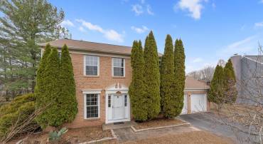 10140 FOREST HILL CIR, MANASSAS, Virginia 20110, 3 Bedrooms Bedrooms, 1 Room Rooms,2 BathroomsBathrooms,Residential,For sale,10140 FOREST HILL CIR,VAMN2009758 MLS # VAMN2009758