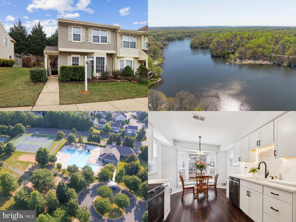 4879 SALTWATER DR, DUMFRIES, Virginia 22025, 3 Bedrooms Bedrooms, ,2 BathroomsBathrooms,Residential,For sale,4879 SALTWATER DR,VAPW2108518 MLS # VAPW2108518 4879 SALTWATER DR, DUMFRIES, Virginia 22025, 3 Bedrooms Bedrooms, ,2 BathroomsBathrooms,Residential,For sale,4879 SALTWATER DR,VAPW2108518 MLS # VAPW2108518