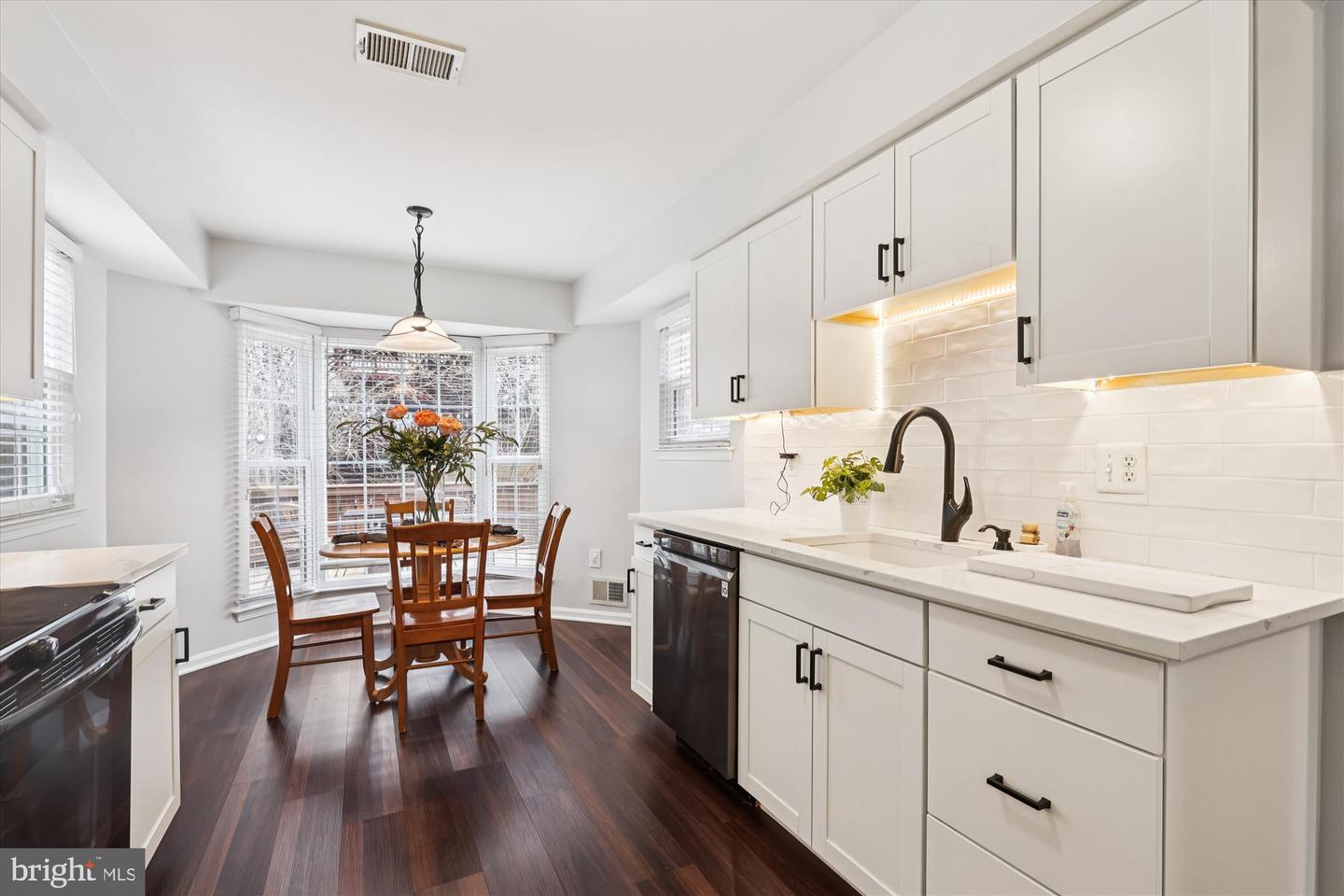 4879 SALTWATER DR, DUMFRIES, Virginia 22025, 3 Bedrooms Bedrooms, ,2 BathroomsBathrooms,Residential,For sale,4879 SALTWATER DR,VAPW2108518 MLS # VAPW2108518 4879 SALTWATER DR, DUMFRIES, Virginia 22025, 3 Bedrooms Bedrooms, ,2 BathroomsBathrooms,Residential,For sale,4879 SALTWATER DR,VAPW2108518 MLS # VAPW2108518