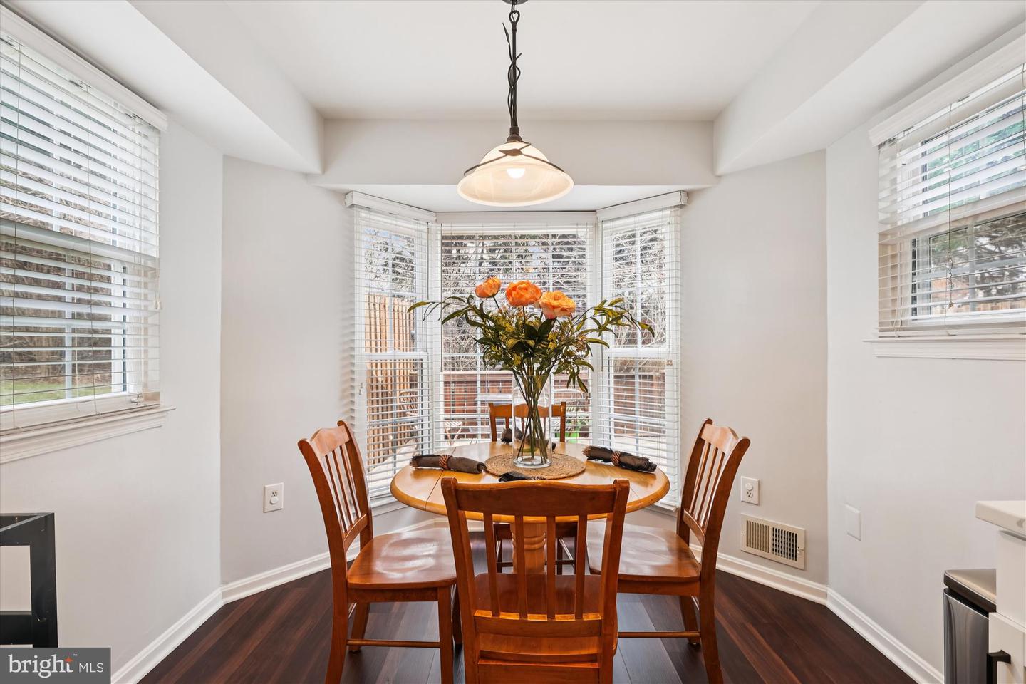 4879 SALTWATER DR, DUMFRIES, Virginia 22025, 3 Bedrooms Bedrooms, ,2 BathroomsBathrooms,Residential,For sale,4879 SALTWATER DR,VAPW2108518 MLS # VAPW2108518 4879 SALTWATER DR, DUMFRIES, Virginia 22025, 3 Bedrooms Bedrooms, ,2 BathroomsBathrooms,Residential,For sale,4879 SALTWATER DR,VAPW2108518 MLS # VAPW2108518