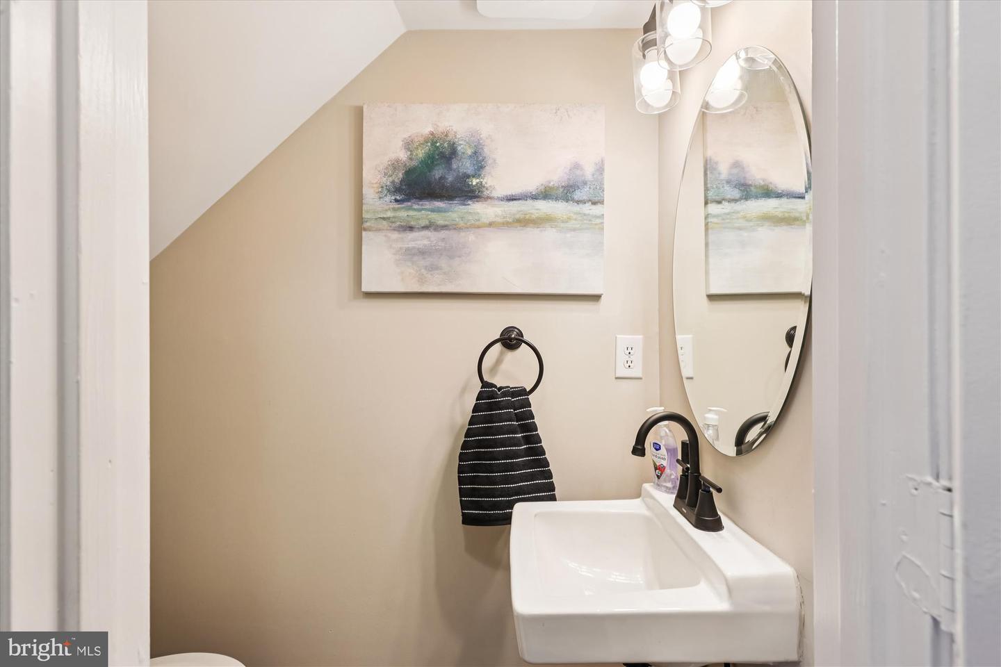 4879 SALTWATER DR, DUMFRIES, Virginia 22025, 3 Bedrooms Bedrooms, ,2 BathroomsBathrooms,Residential,For sale,4879 SALTWATER DR,VAPW2108518 MLS # VAPW2108518 4879 SALTWATER DR, DUMFRIES, Virginia 22025, 3 Bedrooms Bedrooms, ,2 BathroomsBathrooms,Residential,For sale,4879 SALTWATER DR,VAPW2108518 MLS # VAPW2108518