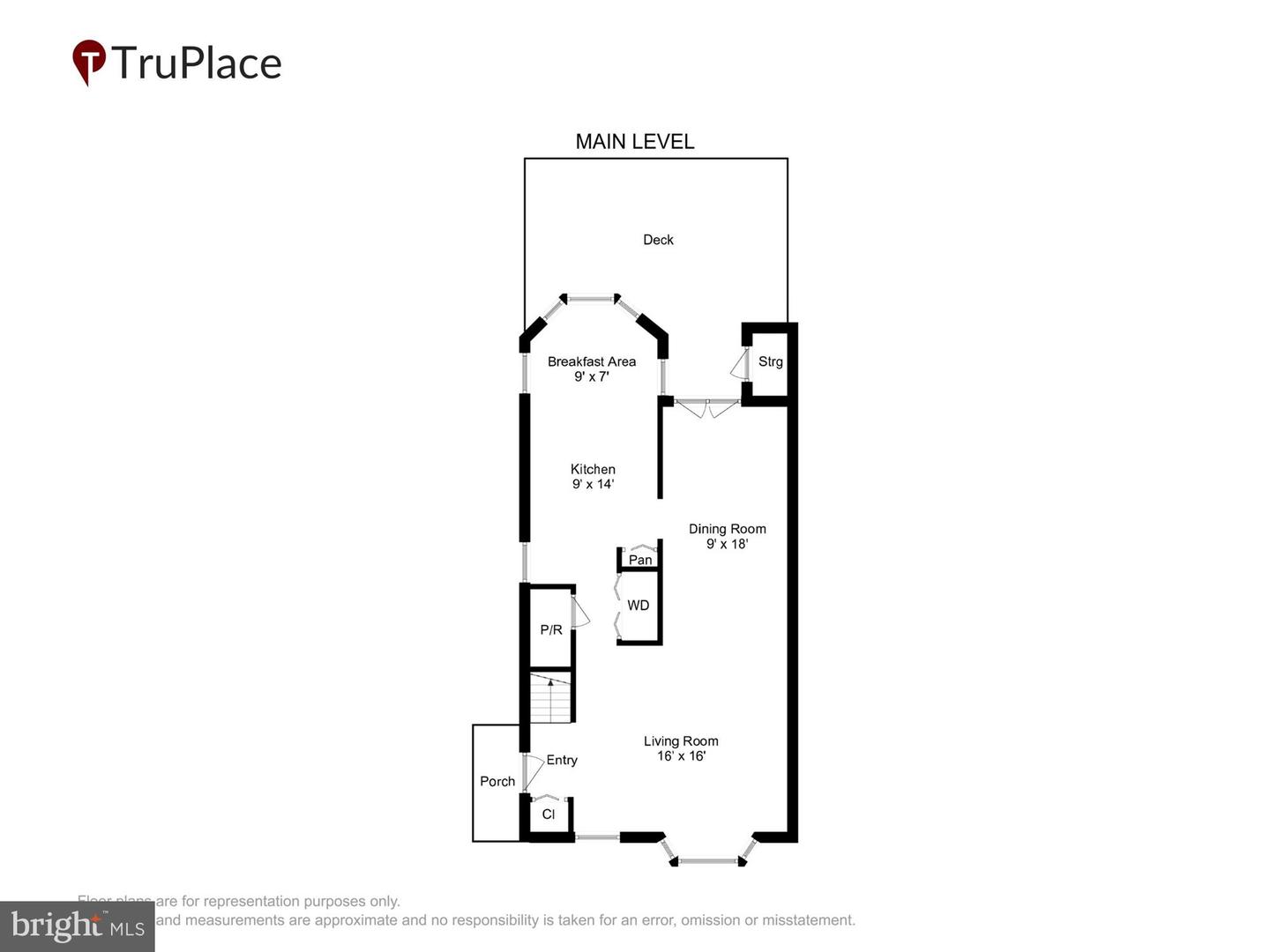 4879 SALTWATER DR, DUMFRIES, Virginia 22025, 3 Bedrooms Bedrooms, ,2 BathroomsBathrooms,Residential,For sale,4879 SALTWATER DR,VAPW2108518 MLS # VAPW2108518 4879 SALTWATER DR, DUMFRIES, Virginia 22025, 3 Bedrooms Bedrooms, ,2 BathroomsBathrooms,Residential,For sale,4879 SALTWATER DR,VAPW2108518 MLS # VAPW2108518