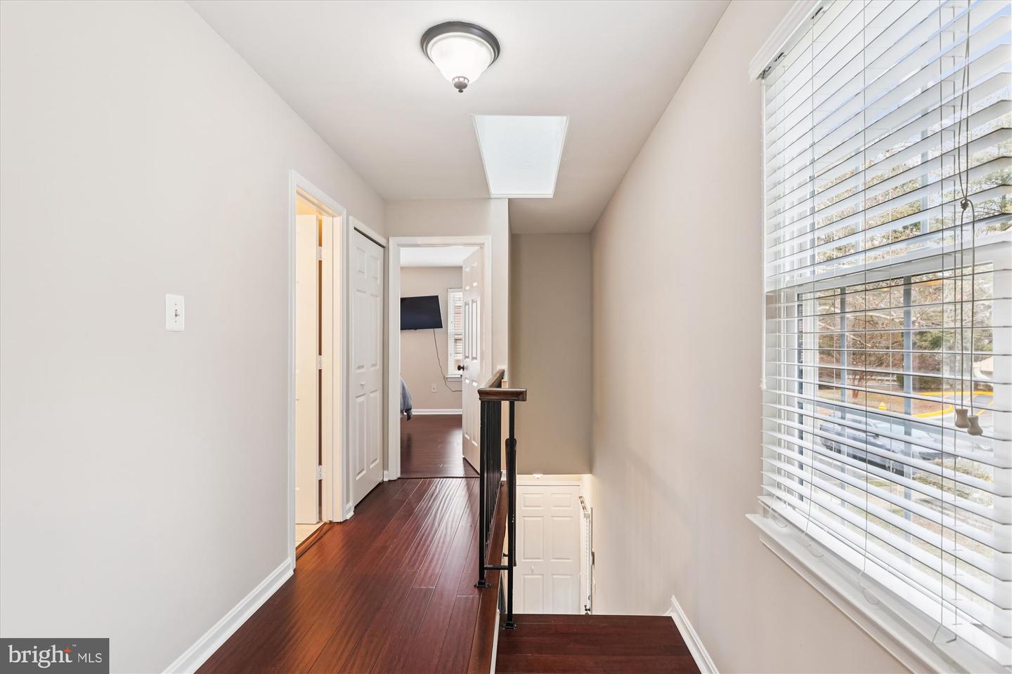 4879 SALTWATER DR, DUMFRIES, Virginia 22025, 3 Bedrooms Bedrooms, ,2 BathroomsBathrooms,Residential,For sale,4879 SALTWATER DR,VAPW2108518 MLS # VAPW2108518 4879 SALTWATER DR, DUMFRIES, Virginia 22025, 3 Bedrooms Bedrooms, ,2 BathroomsBathrooms,Residential,For sale,4879 SALTWATER DR,VAPW2108518 MLS # VAPW2108518