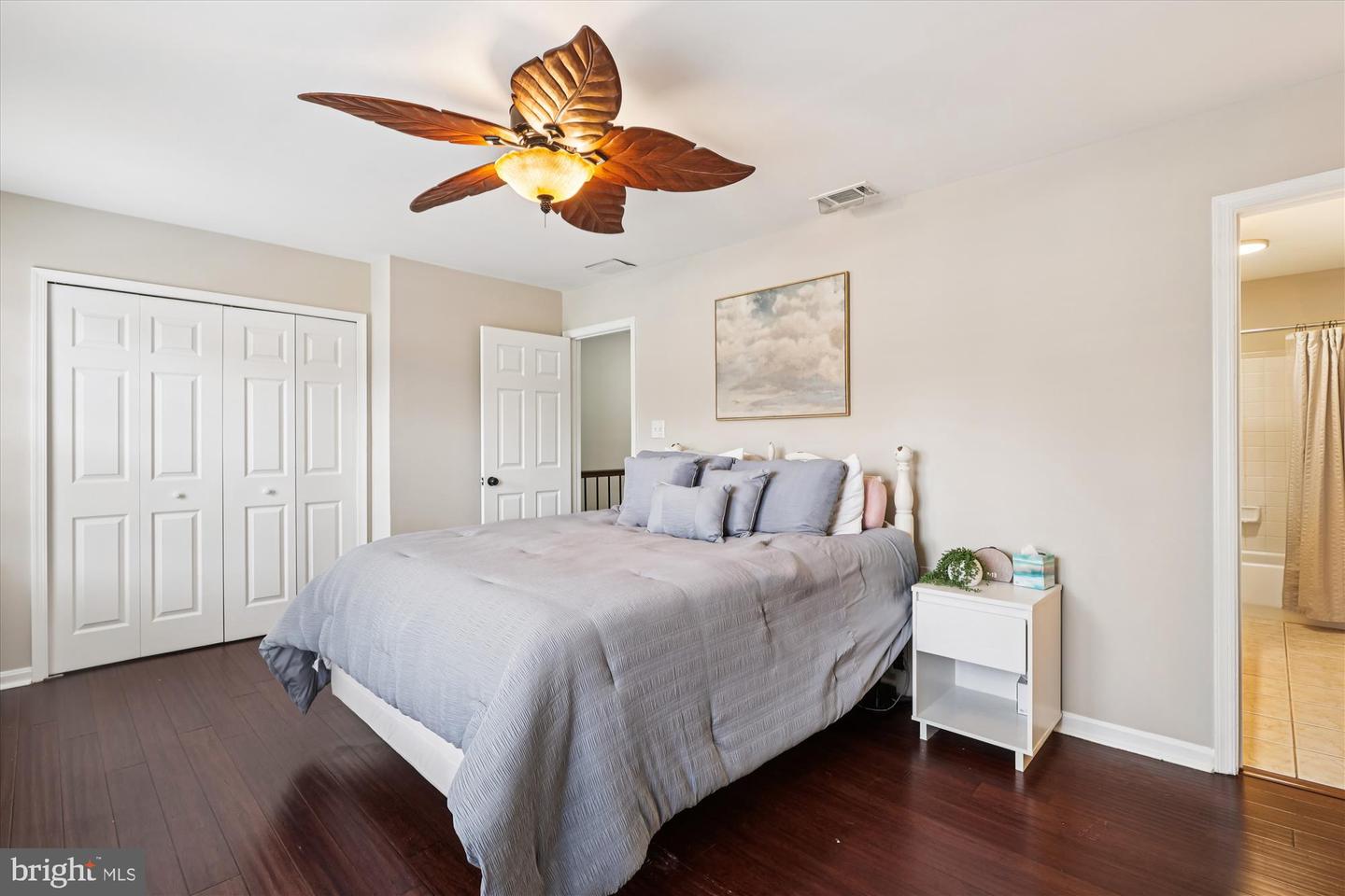 4879 SALTWATER DR, DUMFRIES, Virginia 22025, 3 Bedrooms Bedrooms, ,2 BathroomsBathrooms,Residential,For sale,4879 SALTWATER DR,VAPW2108518 MLS # VAPW2108518 4879 SALTWATER DR, DUMFRIES, Virginia 22025, 3 Bedrooms Bedrooms, ,2 BathroomsBathrooms,Residential,For sale,4879 SALTWATER DR,VAPW2108518 MLS # VAPW2108518