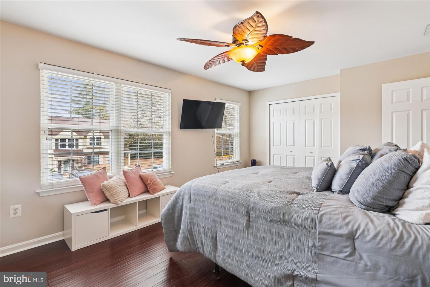 4879 SALTWATER DR, DUMFRIES, Virginia 22025, 3 Bedrooms Bedrooms, ,2 BathroomsBathrooms,Residential,For sale,4879 SALTWATER DR,VAPW2108518 MLS # VAPW2108518 4879 SALTWATER DR, DUMFRIES, Virginia 22025, 3 Bedrooms Bedrooms, ,2 BathroomsBathrooms,Residential,For sale,4879 SALTWATER DR,VAPW2108518 MLS # VAPW2108518