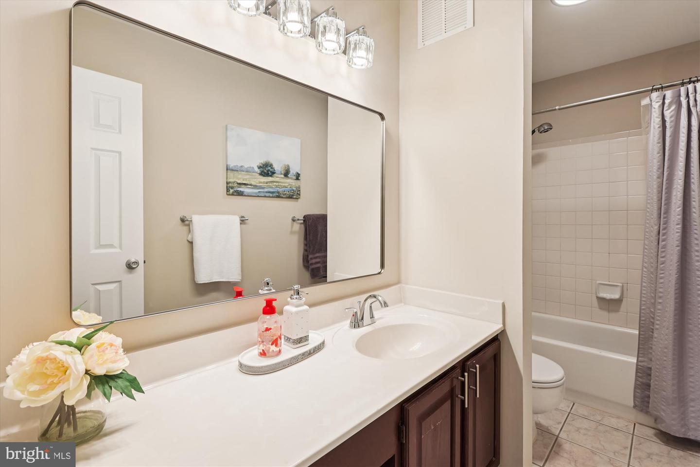 4879 SALTWATER DR, DUMFRIES, Virginia 22025, 3 Bedrooms Bedrooms, ,2 BathroomsBathrooms,Residential,For sale,4879 SALTWATER DR,VAPW2108518 MLS # VAPW2108518 4879 SALTWATER DR, DUMFRIES, Virginia 22025, 3 Bedrooms Bedrooms, ,2 BathroomsBathrooms,Residential,For sale,4879 SALTWATER DR,VAPW2108518 MLS # VAPW2108518