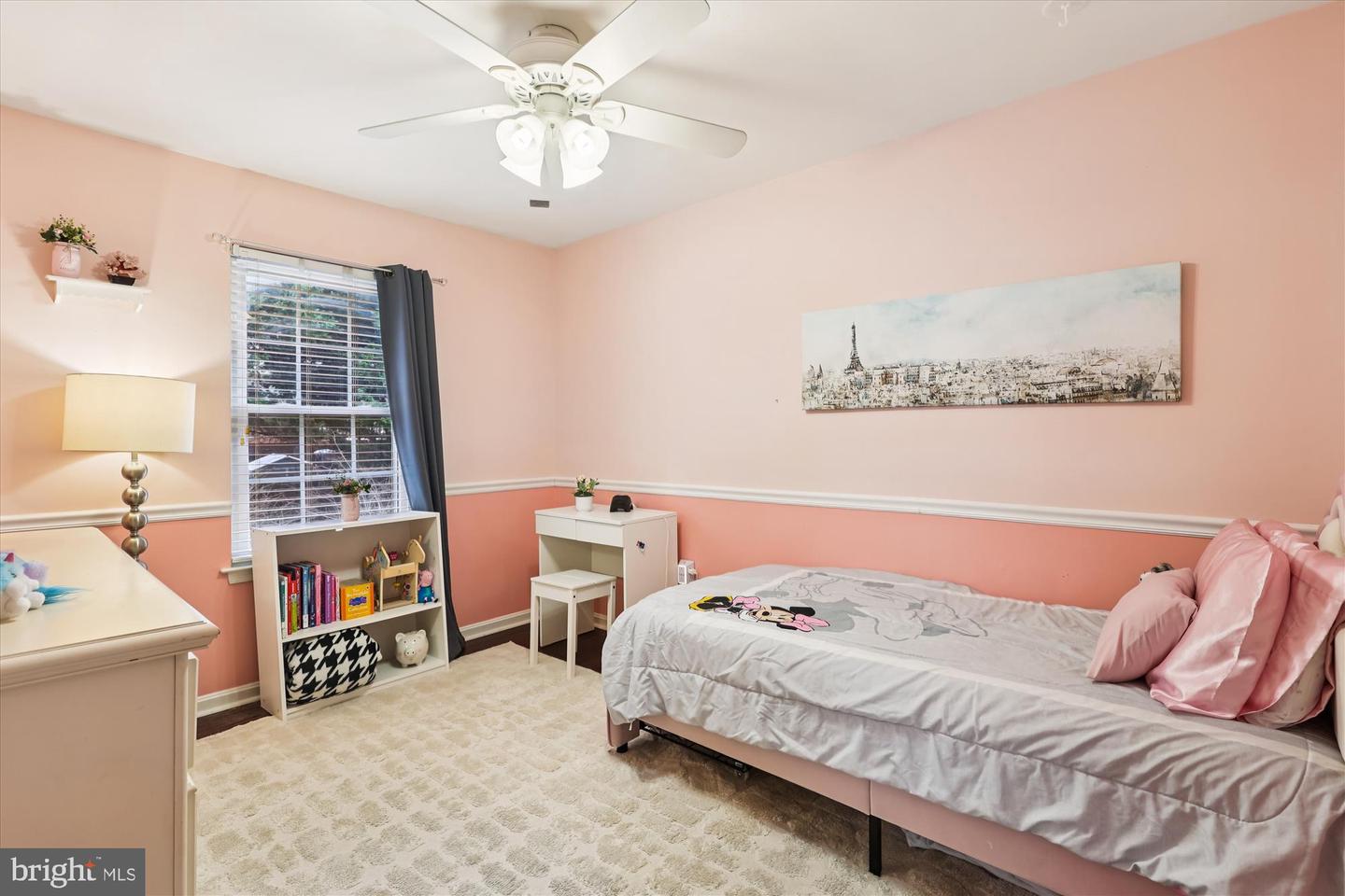 4879 SALTWATER DR, DUMFRIES, Virginia 22025, 3 Bedrooms Bedrooms, ,2 BathroomsBathrooms,Residential,For sale,4879 SALTWATER DR,VAPW2108518 MLS # VAPW2108518 4879 SALTWATER DR, DUMFRIES, Virginia 22025, 3 Bedrooms Bedrooms, ,2 BathroomsBathrooms,Residential,For sale,4879 SALTWATER DR,VAPW2108518 MLS # VAPW2108518