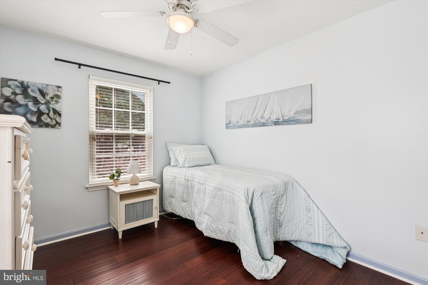 4879 SALTWATER DR, DUMFRIES, Virginia 22025, 3 Bedrooms Bedrooms, ,2 BathroomsBathrooms,Residential,For sale,4879 SALTWATER DR,VAPW2108518 MLS # VAPW2108518 4879 SALTWATER DR, DUMFRIES, Virginia 22025, 3 Bedrooms Bedrooms, ,2 BathroomsBathrooms,Residential,For sale,4879 SALTWATER DR,VAPW2108518 MLS # VAPW2108518