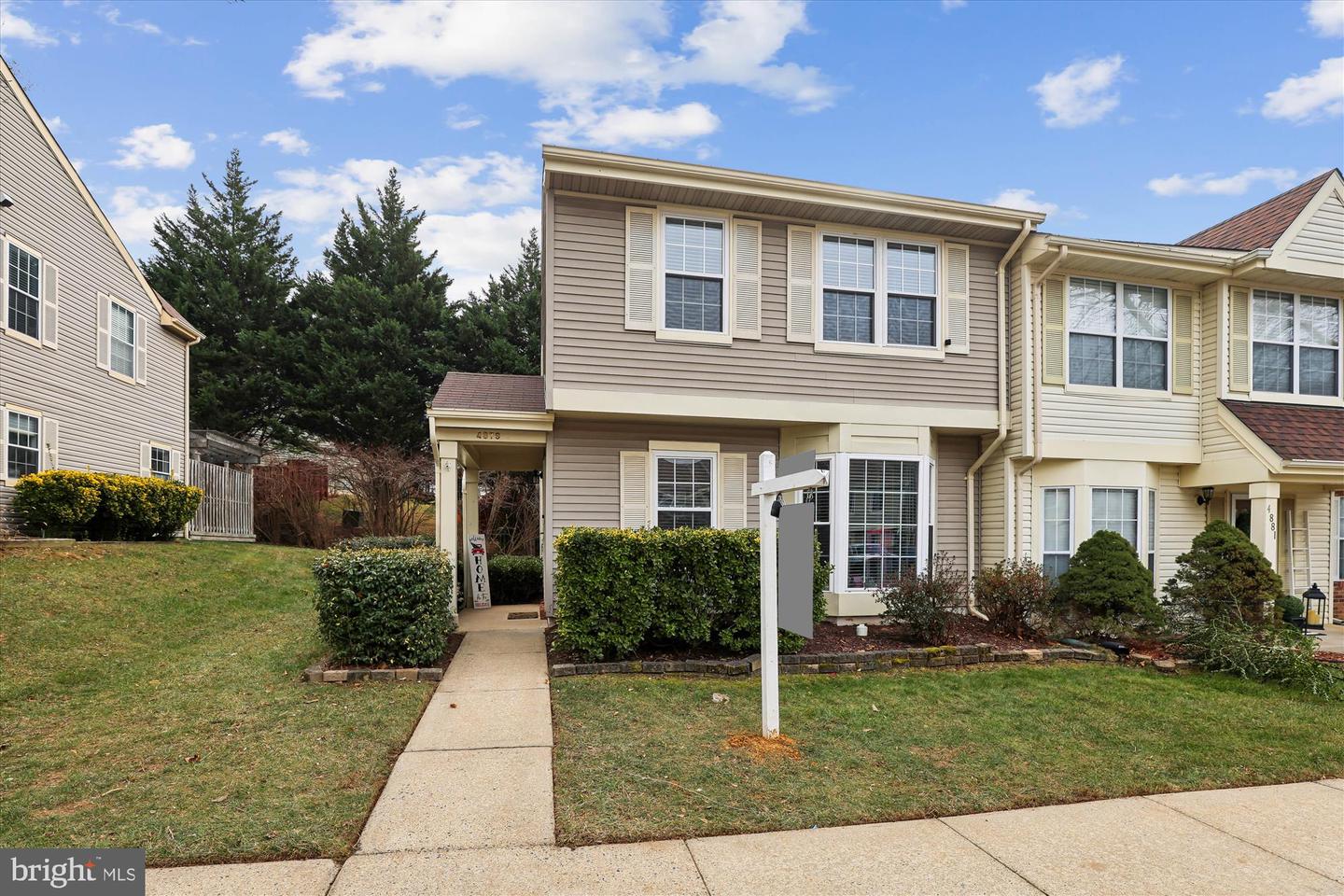 4879 SALTWATER DR, DUMFRIES, Virginia 22025, 3 Bedrooms Bedrooms, ,2 BathroomsBathrooms,Residential,For sale,4879 SALTWATER DR,VAPW2108518 MLS # VAPW2108518 4879 SALTWATER DR, DUMFRIES, Virginia 22025, 3 Bedrooms Bedrooms, ,2 BathroomsBathrooms,Residential,For sale,4879 SALTWATER DR,VAPW2108518 MLS # VAPW2108518