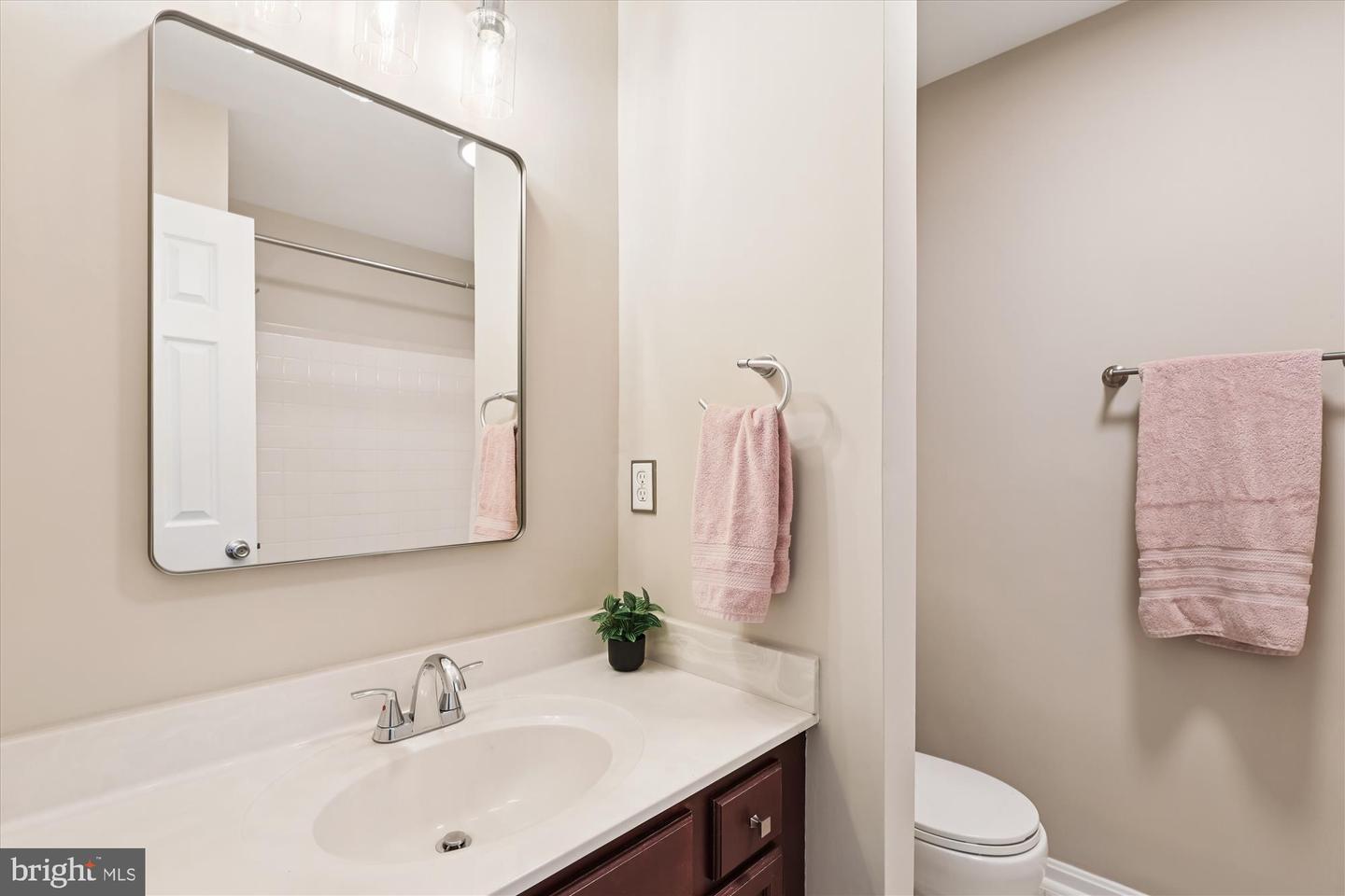 4879 SALTWATER DR, DUMFRIES, Virginia 22025, 3 Bedrooms Bedrooms, ,2 BathroomsBathrooms,Residential,For sale,4879 SALTWATER DR,VAPW2108518 MLS # VAPW2108518 4879 SALTWATER DR, DUMFRIES, Virginia 22025, 3 Bedrooms Bedrooms, ,2 BathroomsBathrooms,Residential,For sale,4879 SALTWATER DR,VAPW2108518 MLS # VAPW2108518