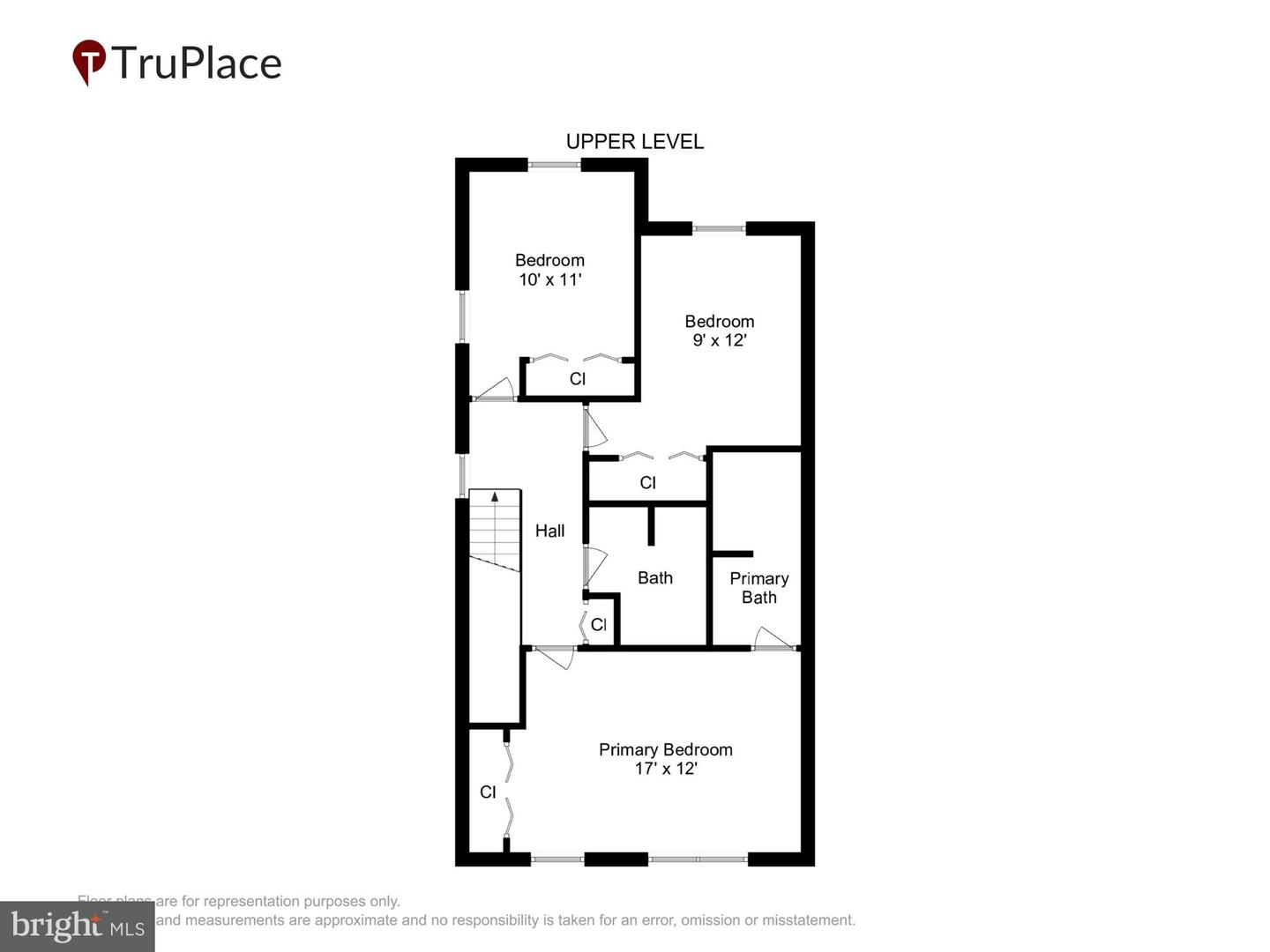 4879 SALTWATER DR, DUMFRIES, Virginia 22025, 3 Bedrooms Bedrooms, ,2 BathroomsBathrooms,Residential,For sale,4879 SALTWATER DR,VAPW2108518 MLS # VAPW2108518 4879 SALTWATER DR, DUMFRIES, Virginia 22025, 3 Bedrooms Bedrooms, ,2 BathroomsBathrooms,Residential,For sale,4879 SALTWATER DR,VAPW2108518 MLS # VAPW2108518