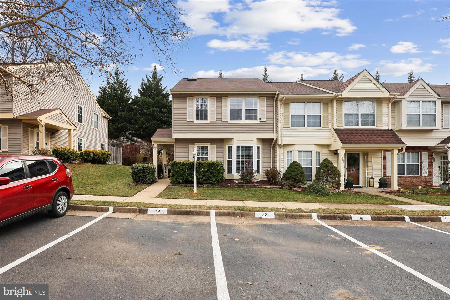 4879 SALTWATER DR, DUMFRIES, Virginia 22025, 3 Bedrooms Bedrooms, ,2 BathroomsBathrooms,Residential,For sale,4879 SALTWATER DR,VAPW2108518 MLS # VAPW2108518 4879 SALTWATER DR, DUMFRIES, Virginia 22025, 3 Bedrooms Bedrooms, ,2 BathroomsBathrooms,Residential,For sale,4879 SALTWATER DR,VAPW2108518 MLS # VAPW2108518