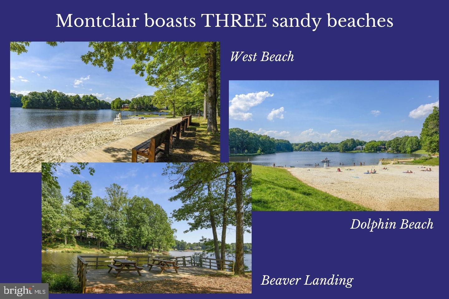 4879 SALTWATER DR, DUMFRIES, Virginia 22025, 3 Bedrooms Bedrooms, ,2 BathroomsBathrooms,Residential,For sale,4879 SALTWATER DR,VAPW2108518 MLS # VAPW2108518 4879 SALTWATER DR, DUMFRIES, Virginia 22025, 3 Bedrooms Bedrooms, ,2 BathroomsBathrooms,Residential,For sale,4879 SALTWATER DR,VAPW2108518 MLS # VAPW2108518