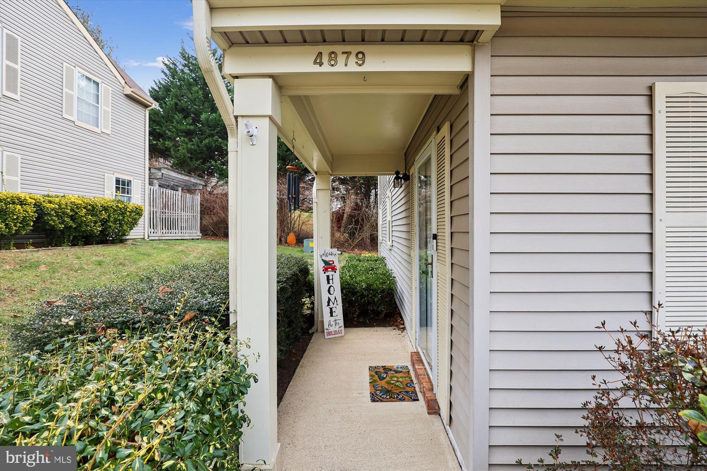 4879 SALTWATER DR, DUMFRIES, Virginia 22025, 3 Bedrooms Bedrooms, ,2 BathroomsBathrooms,Residential,For sale,4879 SALTWATER DR,VAPW2108518 MLS # VAPW2108518 4879 SALTWATER DR, DUMFRIES, Virginia 22025, 3 Bedrooms Bedrooms, ,2 BathroomsBathrooms,Residential,For sale,4879 SALTWATER DR,VAPW2108518 MLS # VAPW2108518