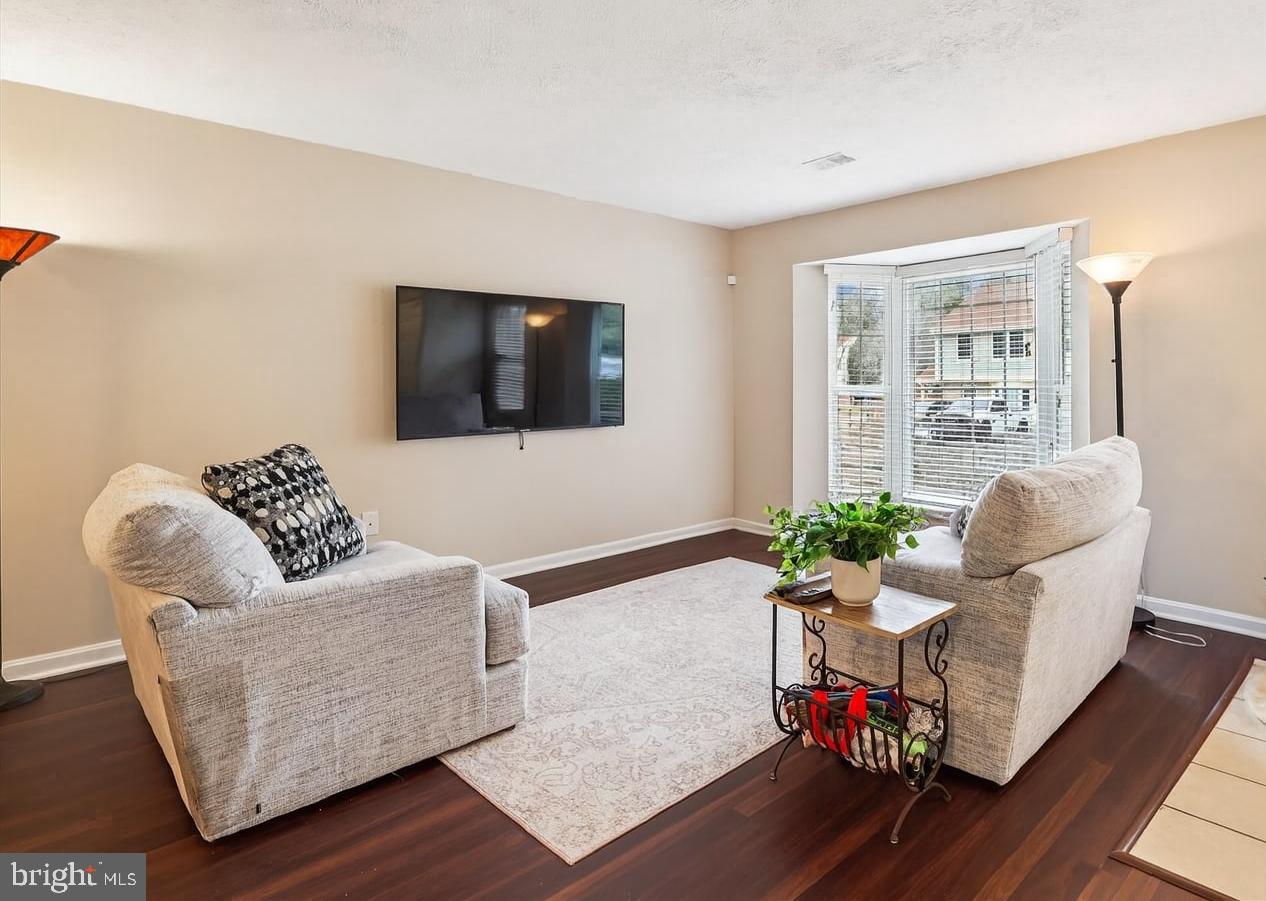 4879 SALTWATER DR, DUMFRIES, Virginia 22025, 3 Bedrooms Bedrooms, ,2 BathroomsBathrooms,Residential,For sale,4879 SALTWATER DR,VAPW2108518 MLS # VAPW2108518 4879 SALTWATER DR, DUMFRIES, Virginia 22025, 3 Bedrooms Bedrooms, ,2 BathroomsBathrooms,Residential,For sale,4879 SALTWATER DR,VAPW2108518 MLS # VAPW2108518