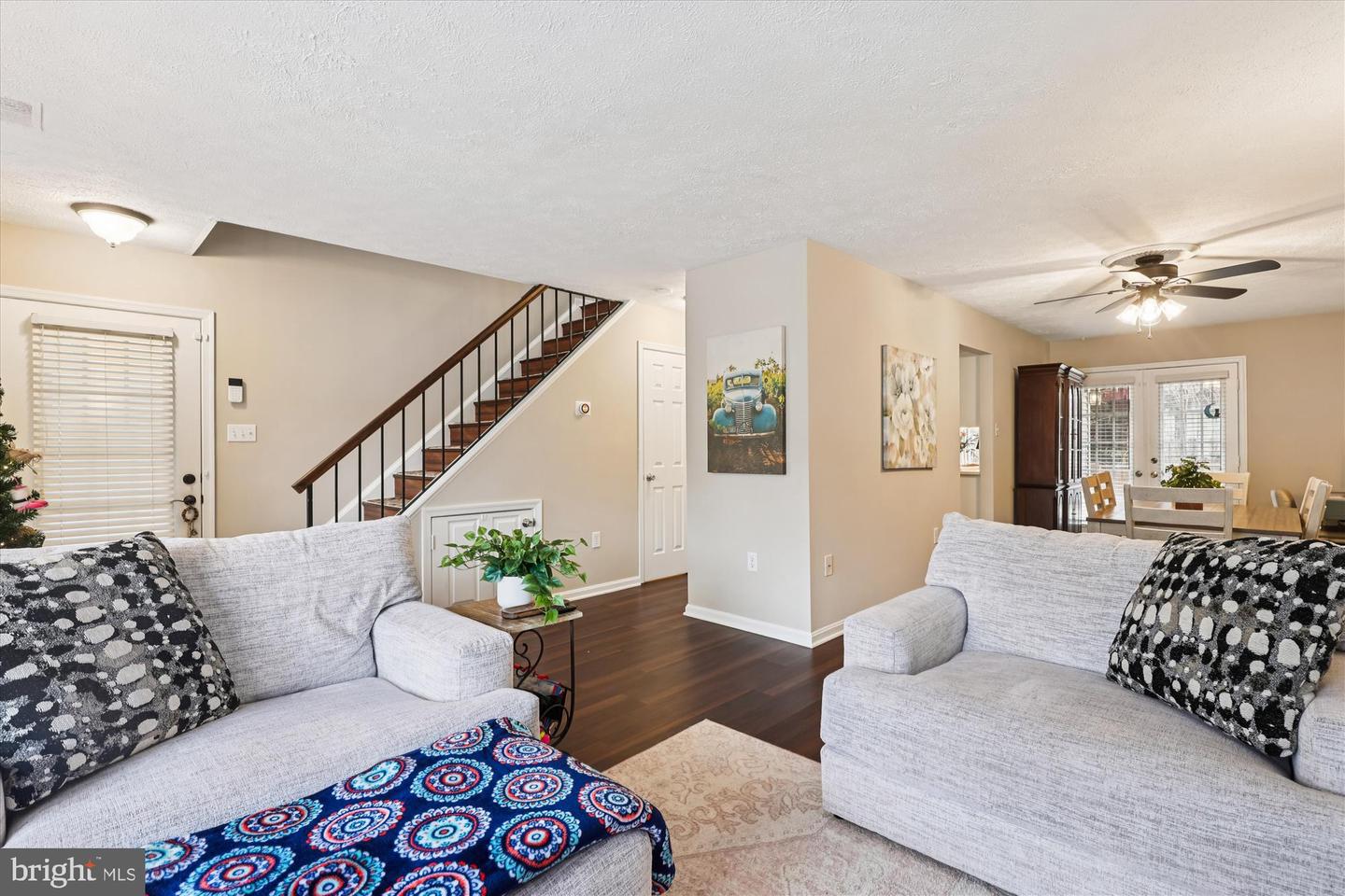 4879 SALTWATER DR, DUMFRIES, Virginia 22025, 3 Bedrooms Bedrooms, ,2 BathroomsBathrooms,Residential,For sale,4879 SALTWATER DR,VAPW2108518 MLS # VAPW2108518 4879 SALTWATER DR, DUMFRIES, Virginia 22025, 3 Bedrooms Bedrooms, ,2 BathroomsBathrooms,Residential,For sale,4879 SALTWATER DR,VAPW2108518 MLS # VAPW2108518