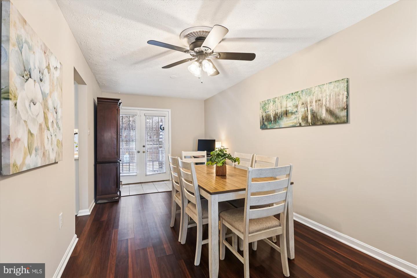 4879 SALTWATER DR, DUMFRIES, Virginia 22025, 3 Bedrooms Bedrooms, ,2 BathroomsBathrooms,Residential,For sale,4879 SALTWATER DR,VAPW2108518 MLS # VAPW2108518 4879 SALTWATER DR, DUMFRIES, Virginia 22025, 3 Bedrooms Bedrooms, ,2 BathroomsBathrooms,Residential,For sale,4879 SALTWATER DR,VAPW2108518 MLS # VAPW2108518