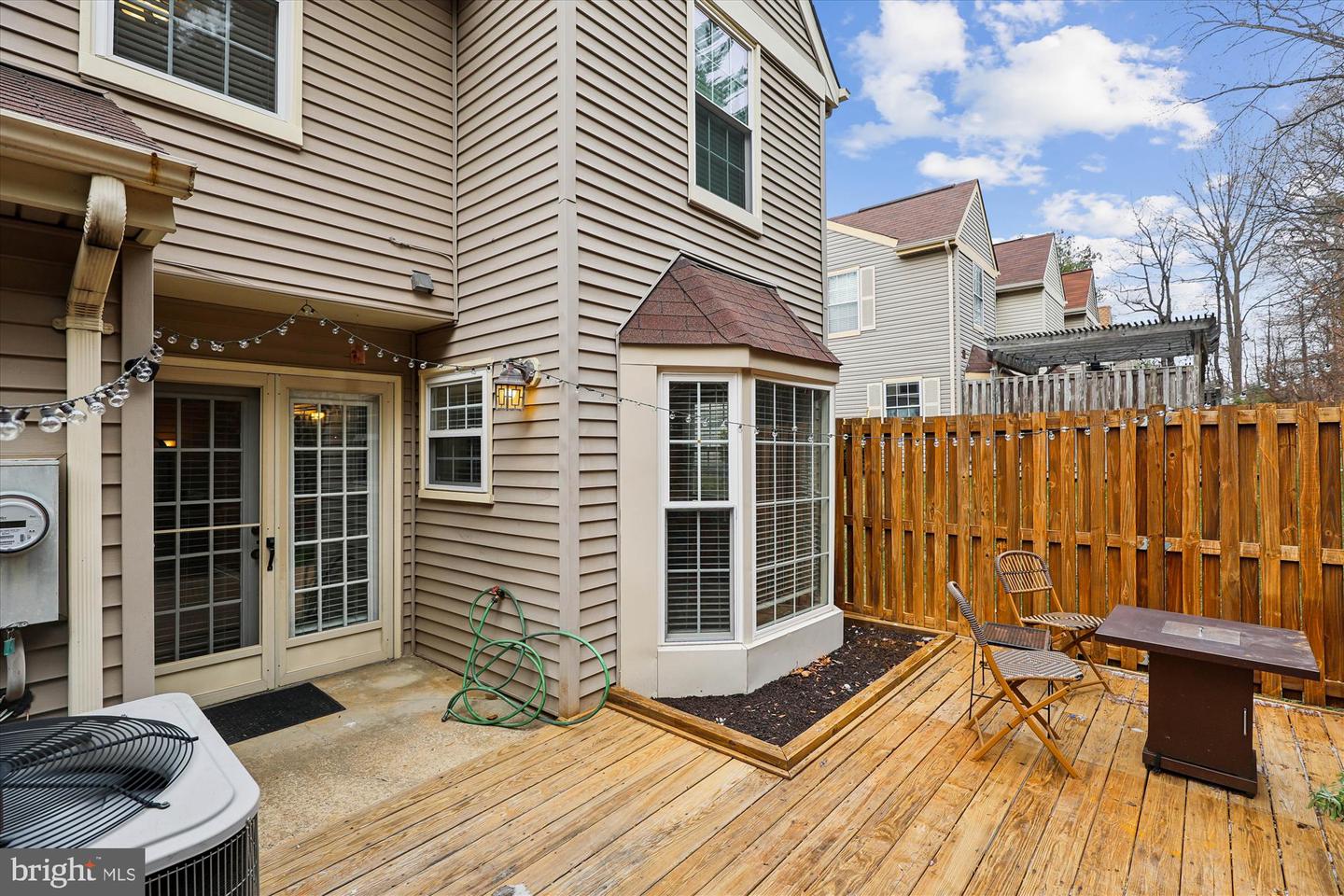 4879 SALTWATER DR, DUMFRIES, Virginia 22025, 3 Bedrooms Bedrooms, ,2 BathroomsBathrooms,Residential,For sale,4879 SALTWATER DR,VAPW2108518 MLS # VAPW2108518 4879 SALTWATER DR, DUMFRIES, Virginia 22025, 3 Bedrooms Bedrooms, ,2 BathroomsBathrooms,Residential,For sale,4879 SALTWATER DR,VAPW2108518 MLS # VAPW2108518