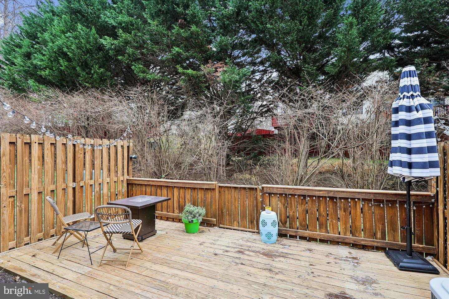 4879 SALTWATER DR, DUMFRIES, Virginia 22025, 3 Bedrooms Bedrooms, ,2 BathroomsBathrooms,Residential,For sale,4879 SALTWATER DR,VAPW2108518 MLS # VAPW2108518 4879 SALTWATER DR, DUMFRIES, Virginia 22025, 3 Bedrooms Bedrooms, ,2 BathroomsBathrooms,Residential,For sale,4879 SALTWATER DR,VAPW2108518 MLS # VAPW2108518