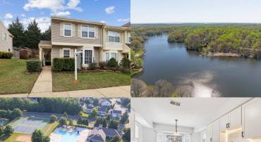 4879 SALTWATER DR, DUMFRIES, Virginia 22025, 3 Bedrooms Bedrooms, ,2 BathroomsBathrooms,Residential,For sale,4879 SALTWATER DR,VAPW2108518 MLS # VAPW2108518