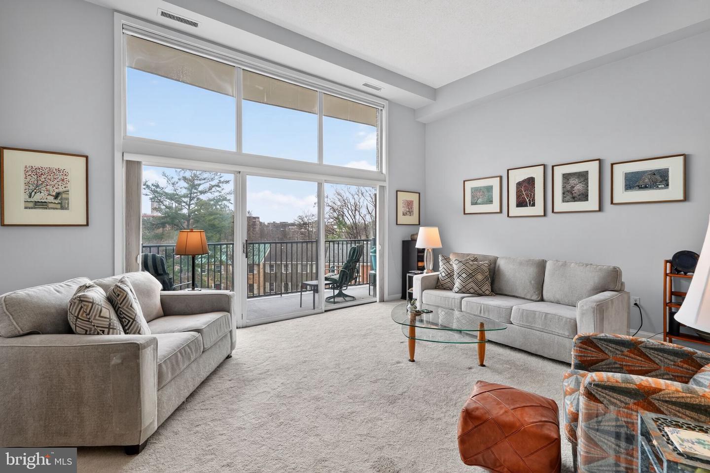 3101 NEW MEXICO AVE NW #545, WASHINGTON, District Of Columbia 20016, 1 Bedroom Bedrooms, ,1 BathroomBathrooms,Residential,For sale,3101 NEW MEXICO AVE NW #545,DCDC2233478 MLS # DCDC2233478 3101 NEW MEXICO AVE NW #545, WASHINGTON, District Of Columbia 20016, 1 Bedroom Bedrooms, ,1 BathroomBathrooms,Residential,For sale,3101 NEW MEXICO AVE NW #545,DCDC2233478 MLS # DCDC2233478