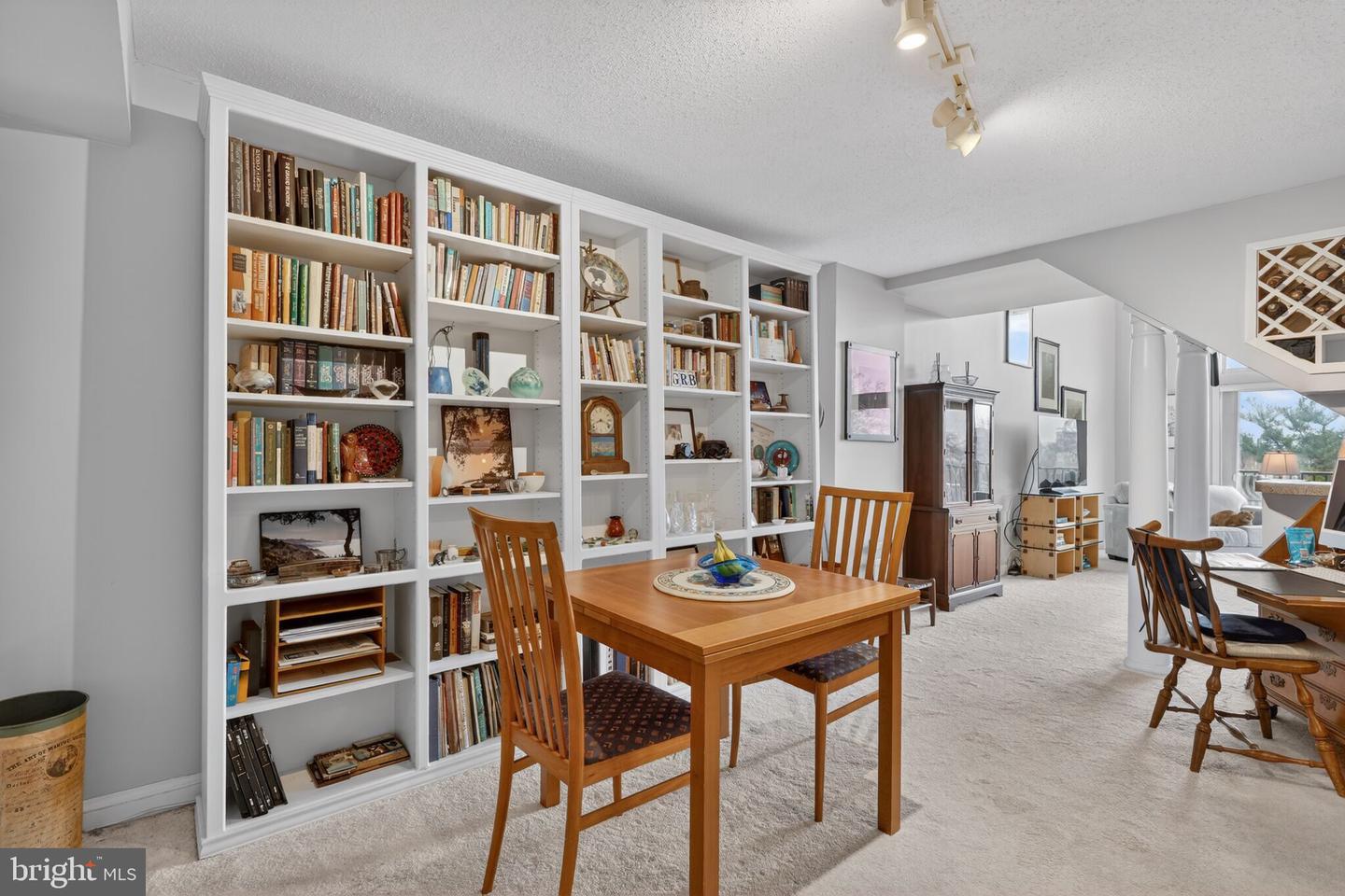 3101 NEW MEXICO AVE NW #545, WASHINGTON, District Of Columbia 20016, 1 Bedroom Bedrooms, ,1 BathroomBathrooms,Residential,For sale,3101 NEW MEXICO AVE NW #545,DCDC2233478 MLS # DCDC2233478 3101 NEW MEXICO AVE NW #545, WASHINGTON, District Of Columbia 20016, 1 Bedroom Bedrooms, ,1 BathroomBathrooms,Residential,For sale,3101 NEW MEXICO AVE NW #545,DCDC2233478 MLS # DCDC2233478