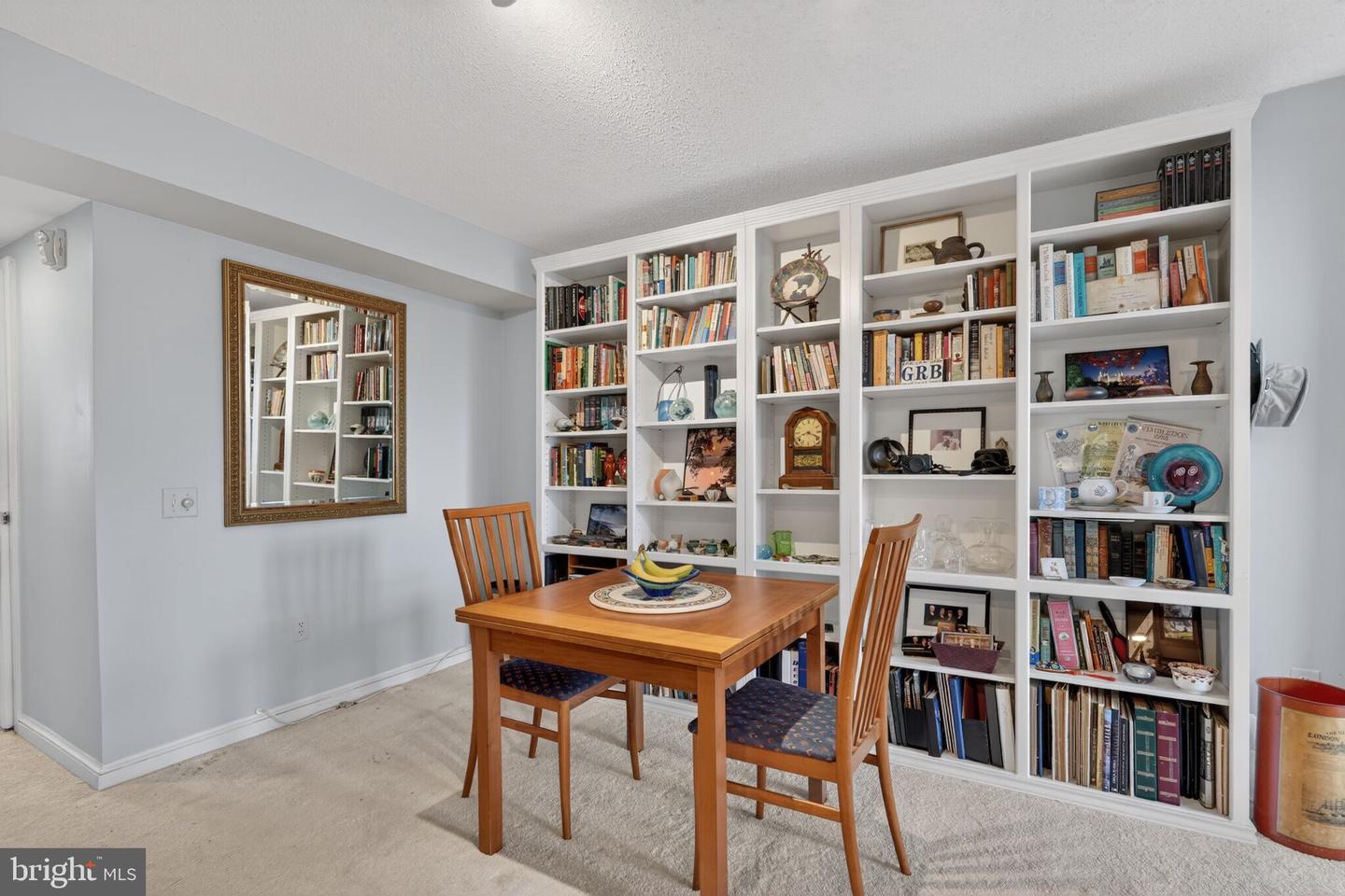 3101 NEW MEXICO AVE NW #545, WASHINGTON, District Of Columbia 20016, 1 Bedroom Bedrooms, ,1 BathroomBathrooms,Residential,For sale,3101 NEW MEXICO AVE NW #545,DCDC2233478 MLS # DCDC2233478 3101 NEW MEXICO AVE NW #545, WASHINGTON, District Of Columbia 20016, 1 Bedroom Bedrooms, ,1 BathroomBathrooms,Residential,For sale,3101 NEW MEXICO AVE NW #545,DCDC2233478 MLS # DCDC2233478