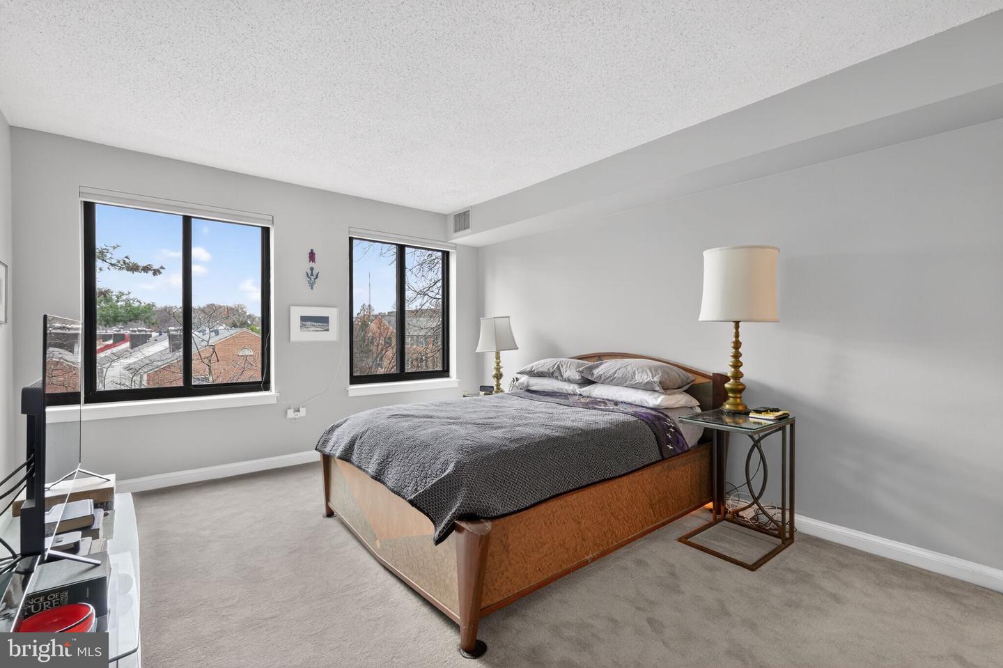 3101 NEW MEXICO AVE NW #545, WASHINGTON, District Of Columbia 20016, 1 Bedroom Bedrooms, ,1 BathroomBathrooms,Residential,For sale,3101 NEW MEXICO AVE NW #545,DCDC2233478 MLS # DCDC2233478 3101 NEW MEXICO AVE NW #545, WASHINGTON, District Of Columbia 20016, 1 Bedroom Bedrooms, ,1 BathroomBathrooms,Residential,For sale,3101 NEW MEXICO AVE NW #545,DCDC2233478 MLS # DCDC2233478