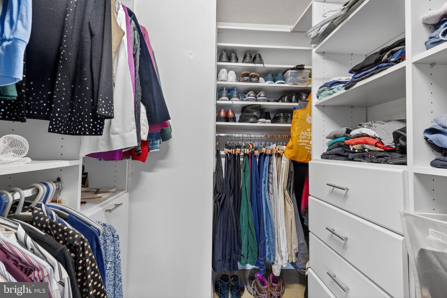 3101 NEW MEXICO AVE NW #545, WASHINGTON, District Of Columbia 20016, 1 Bedroom Bedrooms, ,1 BathroomBathrooms,Residential,For sale,3101 NEW MEXICO AVE NW #545,DCDC2233478 MLS # DCDC2233478 3101 NEW MEXICO AVE NW #545, WASHINGTON, District Of Columbia 20016, 1 Bedroom Bedrooms, ,1 BathroomBathrooms,Residential,For sale,3101 NEW MEXICO AVE NW #545,DCDC2233478 MLS # DCDC2233478