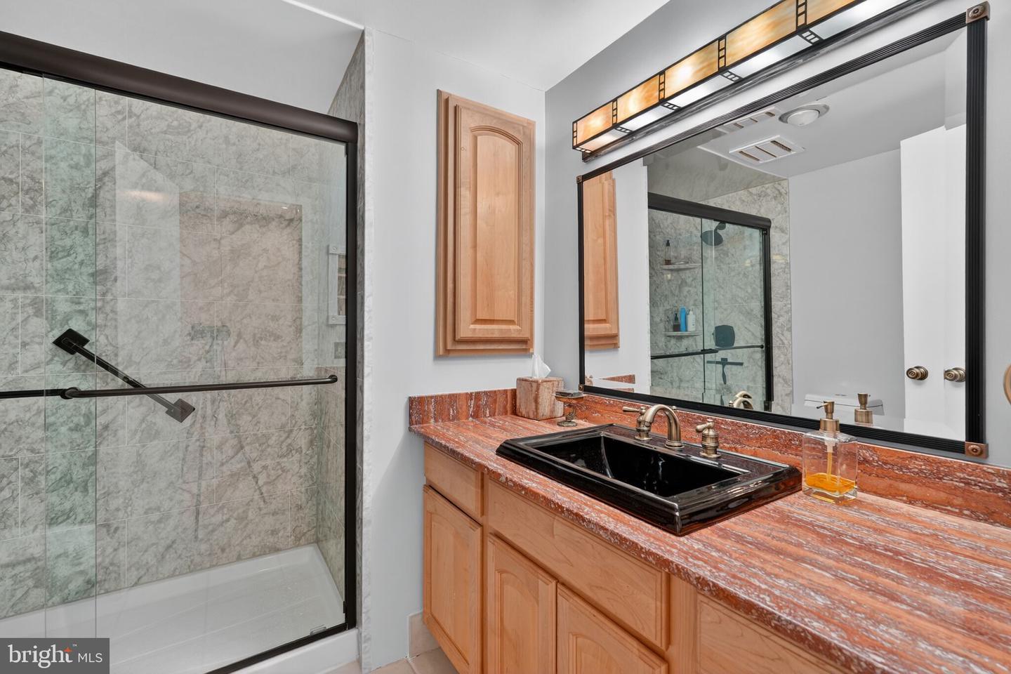 3101 NEW MEXICO AVE NW #545, WASHINGTON, District Of Columbia 20016, 1 Bedroom Bedrooms, ,1 BathroomBathrooms,Residential,For sale,3101 NEW MEXICO AVE NW #545,DCDC2233478 MLS # DCDC2233478 3101 NEW MEXICO AVE NW #545, WASHINGTON, District Of Columbia 20016, 1 Bedroom Bedrooms, ,1 BathroomBathrooms,Residential,For sale,3101 NEW MEXICO AVE NW #545,DCDC2233478 MLS # DCDC2233478