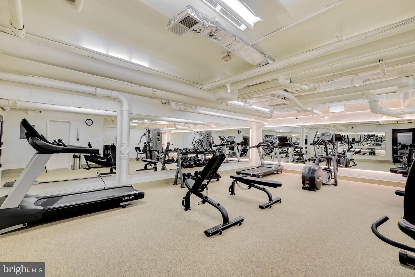 3101 NEW MEXICO AVE NW #545, WASHINGTON, District Of Columbia 20016, 1 Bedroom Bedrooms, ,1 BathroomBathrooms,Residential,For sale,3101 NEW MEXICO AVE NW #545,DCDC2233478 MLS # DCDC2233478 3101 NEW MEXICO AVE NW #545, WASHINGTON, District Of Columbia 20016, 1 Bedroom Bedrooms, ,1 BathroomBathrooms,Residential,For sale,3101 NEW MEXICO AVE NW #545,DCDC2233478 MLS # DCDC2233478