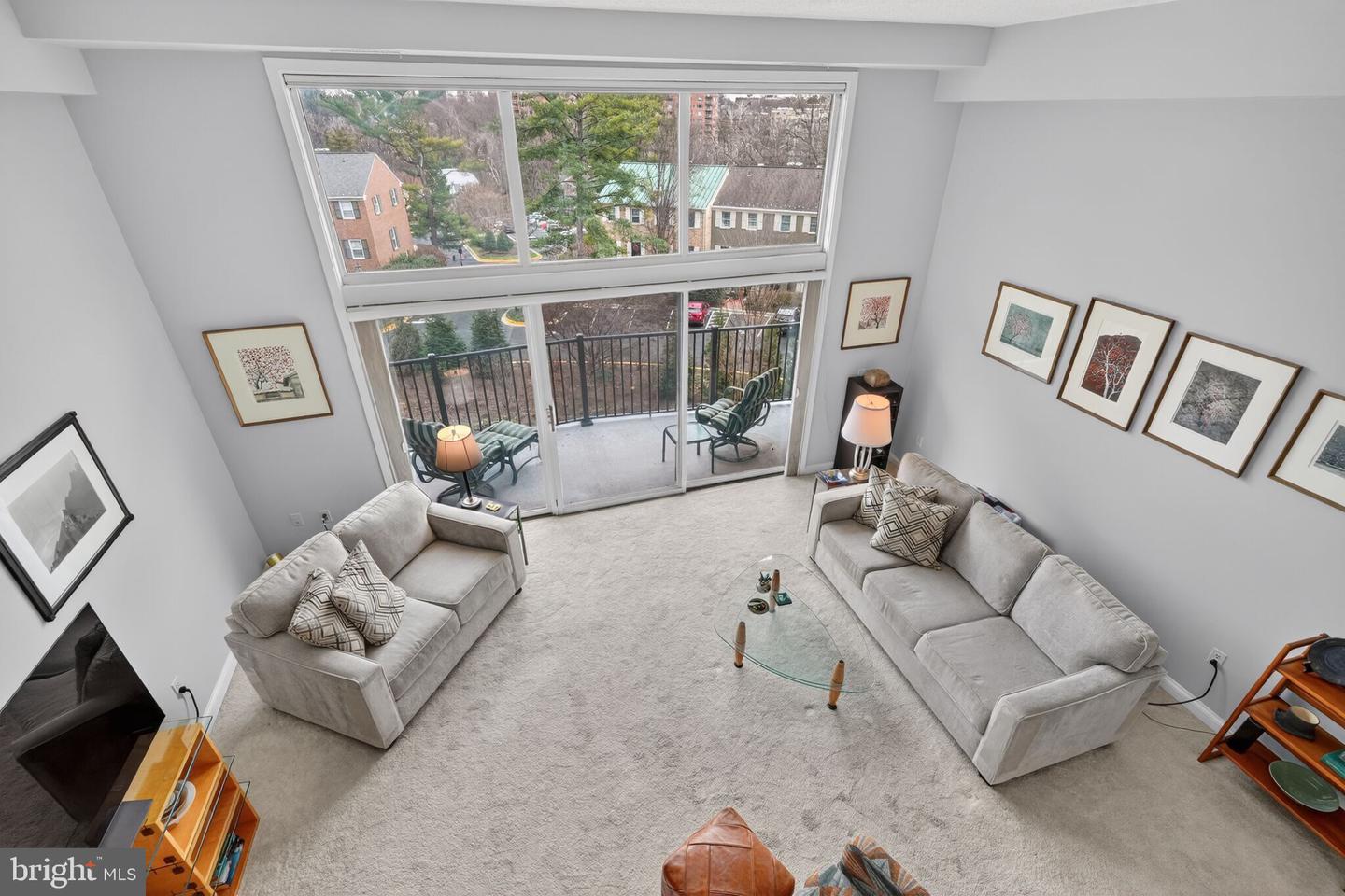 3101 NEW MEXICO AVE NW #545, WASHINGTON, District Of Columbia 20016, 1 Bedroom Bedrooms, ,1 BathroomBathrooms,Residential,For sale,3101 NEW MEXICO AVE NW #545,DCDC2233478 MLS # DCDC2233478 3101 NEW MEXICO AVE NW #545, WASHINGTON, District Of Columbia 20016, 1 Bedroom Bedrooms, ,1 BathroomBathrooms,Residential,For sale,3101 NEW MEXICO AVE NW #545,DCDC2233478 MLS # DCDC2233478