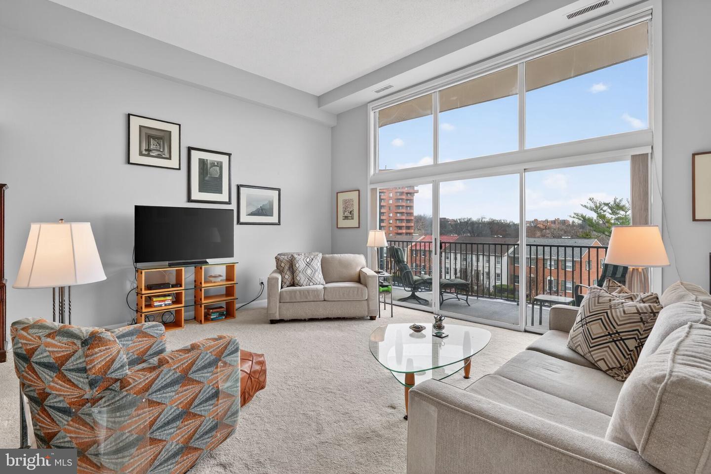 3101 NEW MEXICO AVE NW #545, WASHINGTON, District Of Columbia 20016, 1 Bedroom Bedrooms, ,1 BathroomBathrooms,Residential,For sale,3101 NEW MEXICO AVE NW #545,DCDC2233478 MLS # DCDC2233478 3101 NEW MEXICO AVE NW #545, WASHINGTON, District Of Columbia 20016, 1 Bedroom Bedrooms, ,1 BathroomBathrooms,Residential,For sale,3101 NEW MEXICO AVE NW #545,DCDC2233478 MLS # DCDC2233478