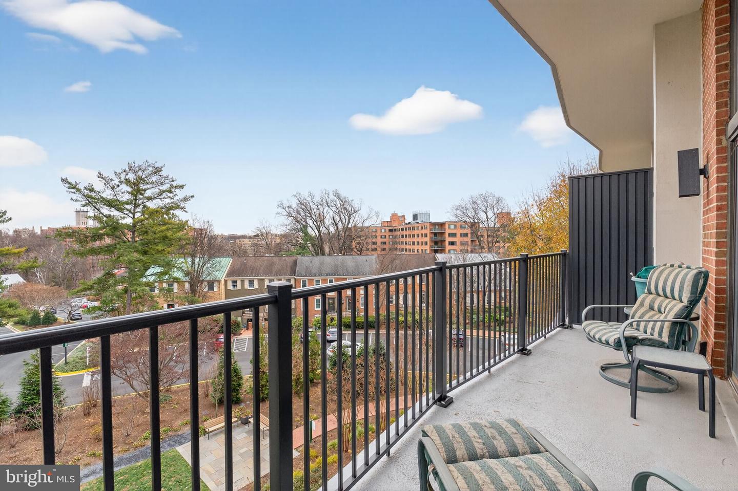 3101 NEW MEXICO AVE NW #545, WASHINGTON, District Of Columbia 20016, 1 Bedroom Bedrooms, ,1 BathroomBathrooms,Residential,For sale,3101 NEW MEXICO AVE NW #545,DCDC2233478 MLS # DCDC2233478 3101 NEW MEXICO AVE NW #545, WASHINGTON, District Of Columbia 20016, 1 Bedroom Bedrooms, ,1 BathroomBathrooms,Residential,For sale,3101 NEW MEXICO AVE NW #545,DCDC2233478 MLS # DCDC2233478