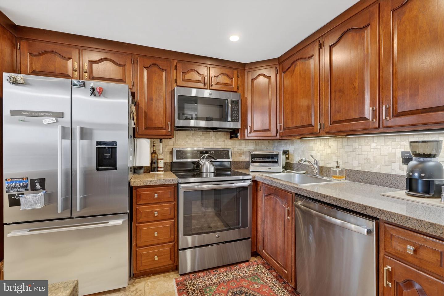 3101 NEW MEXICO AVE NW #545, WASHINGTON, District Of Columbia 20016, 1 Bedroom Bedrooms, ,1 BathroomBathrooms,Residential,For sale,3101 NEW MEXICO AVE NW #545,DCDC2233478 MLS # DCDC2233478 3101 NEW MEXICO AVE NW #545, WASHINGTON, District Of Columbia 20016, 1 Bedroom Bedrooms, ,1 BathroomBathrooms,Residential,For sale,3101 NEW MEXICO AVE NW #545,DCDC2233478 MLS # DCDC2233478